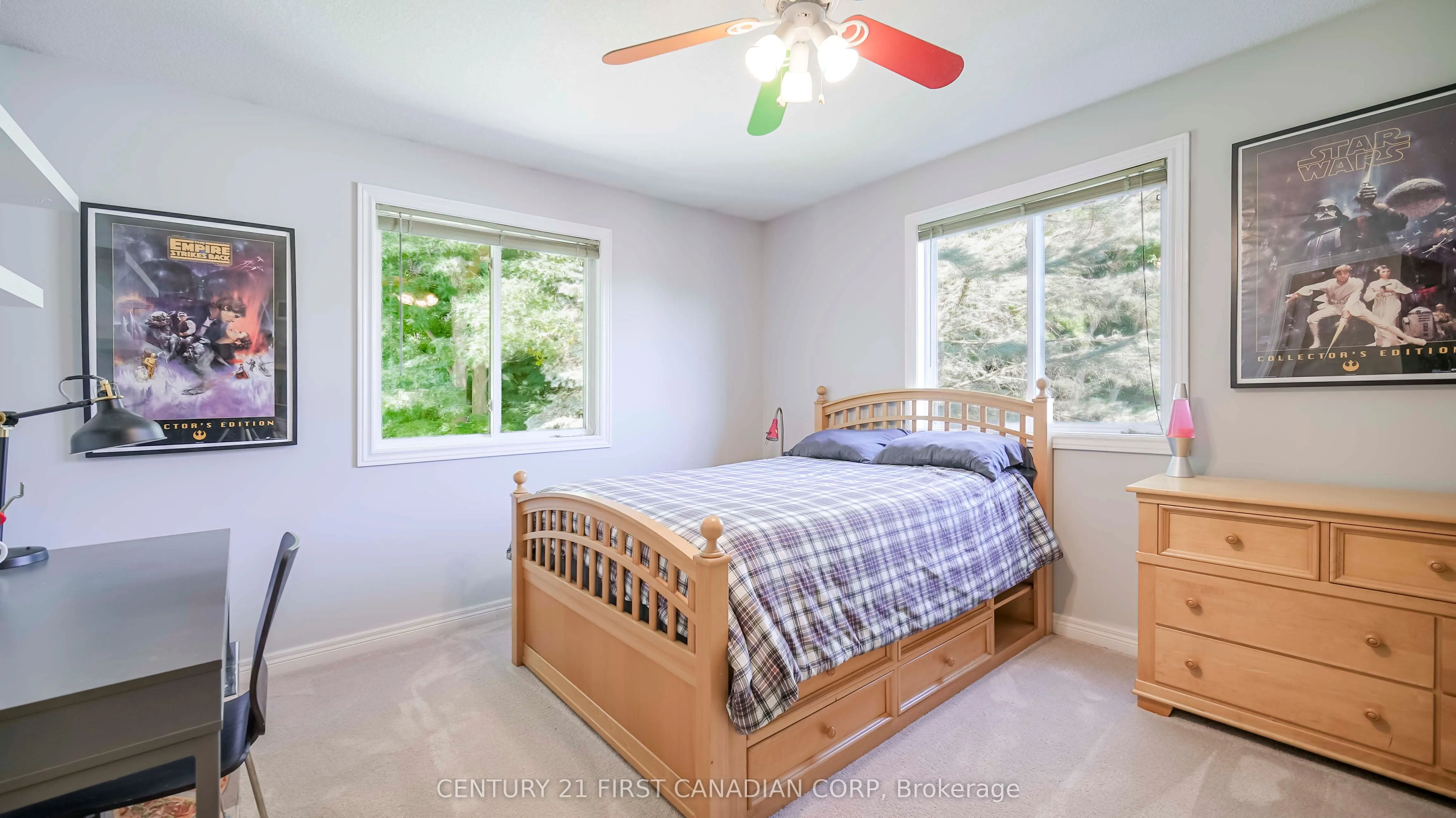327 Richmeadow Road