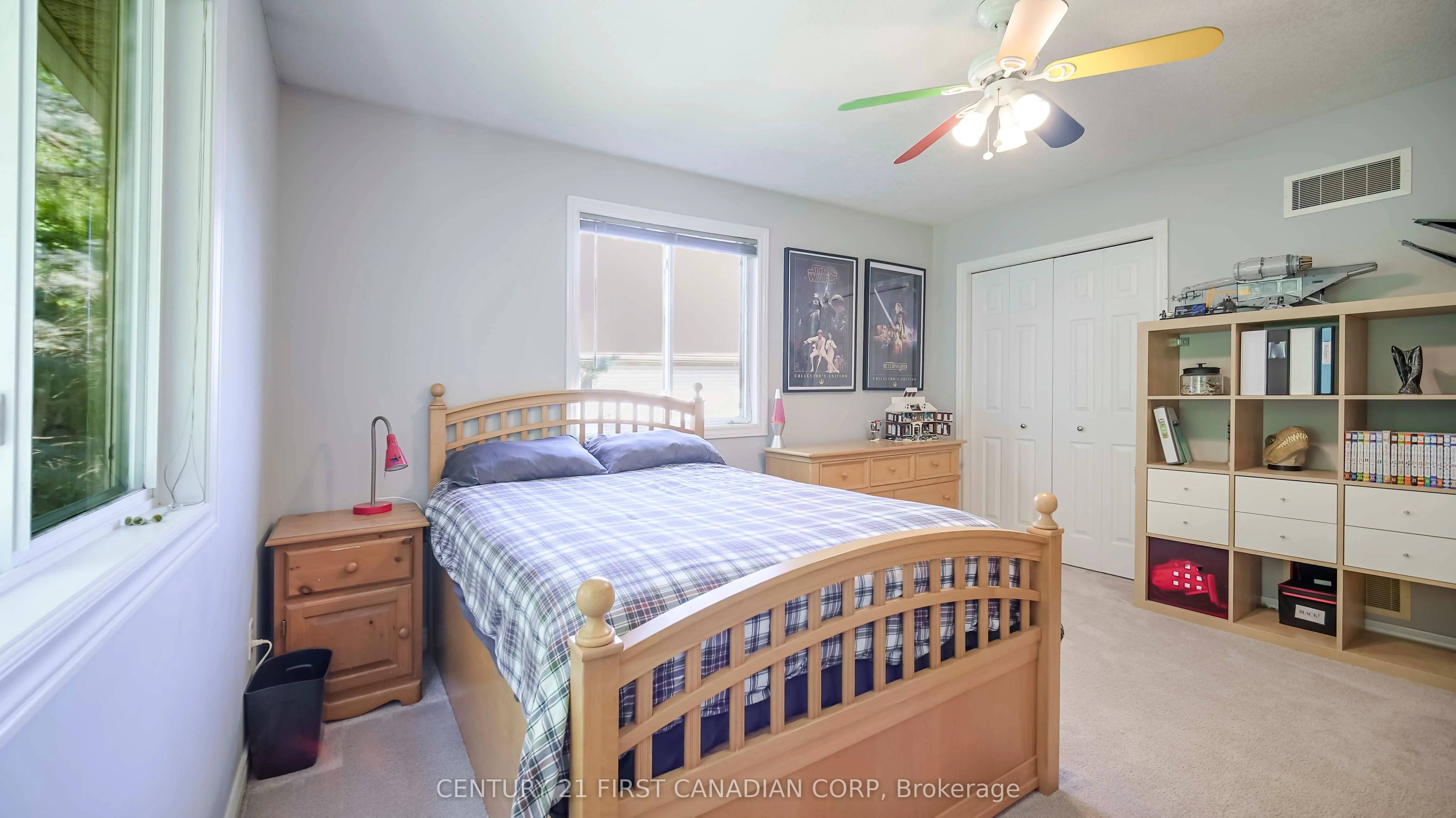 327 Richmeadow Road