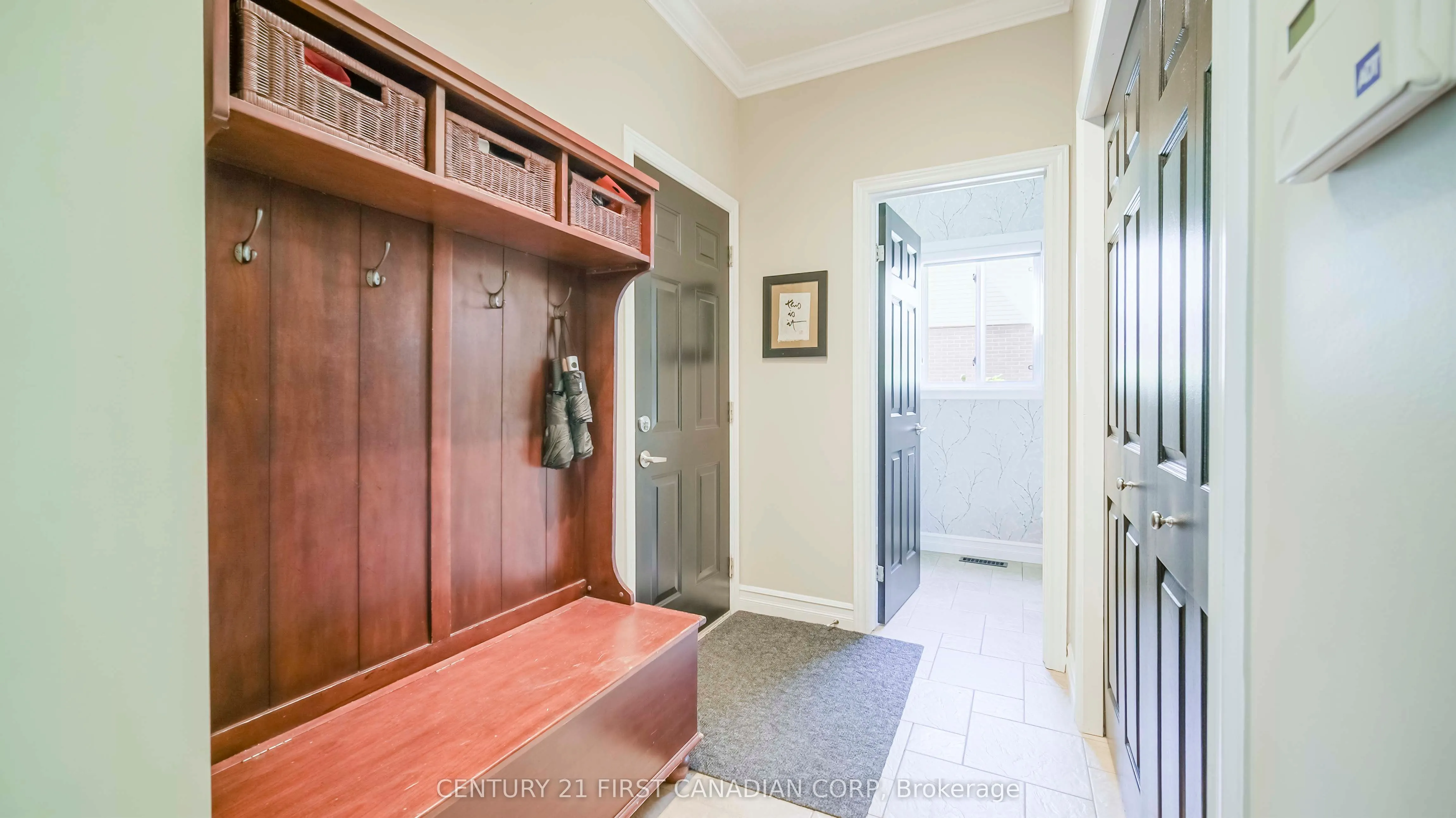 327 Richmeadow Road