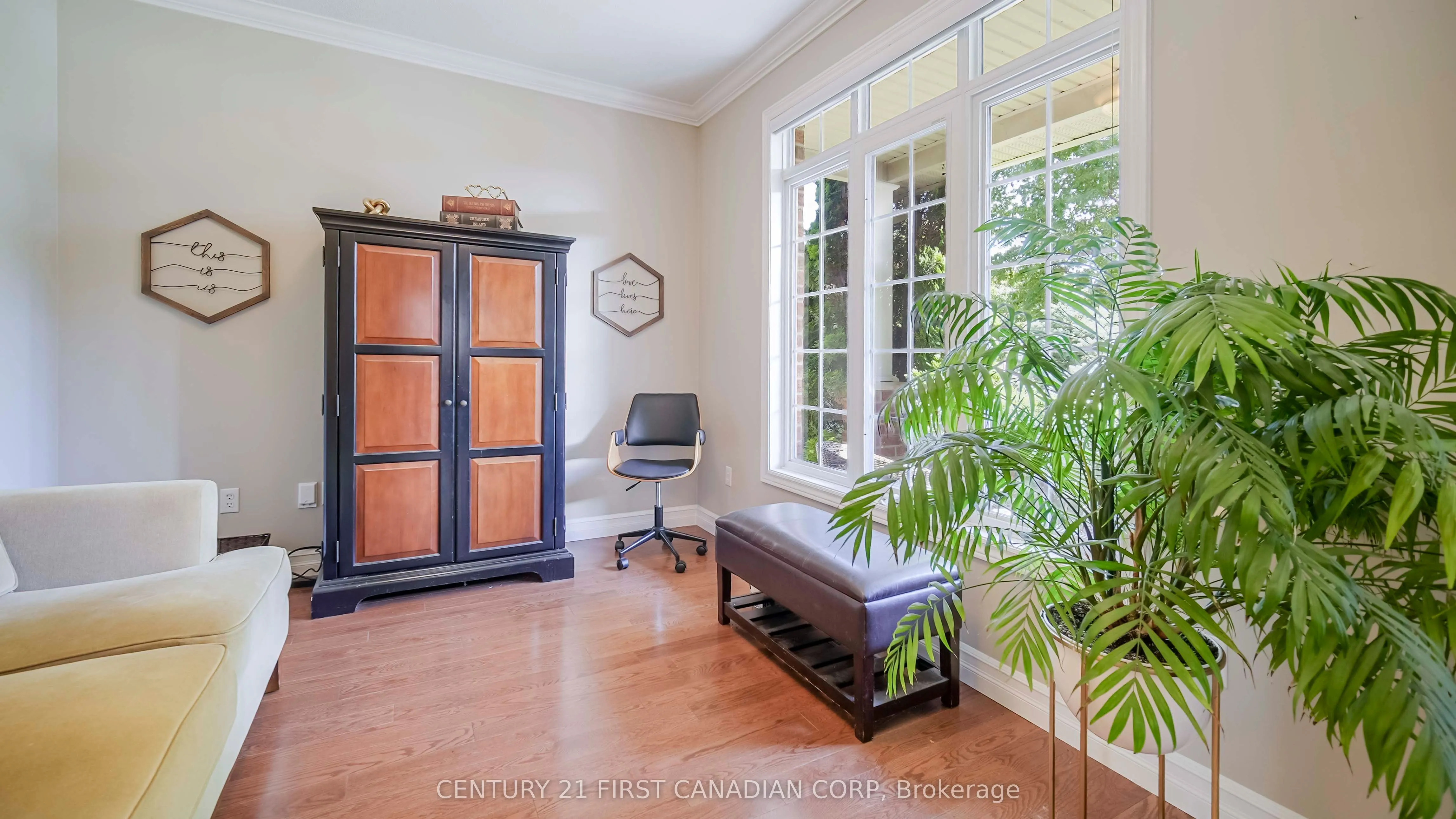 327 Richmeadow Road