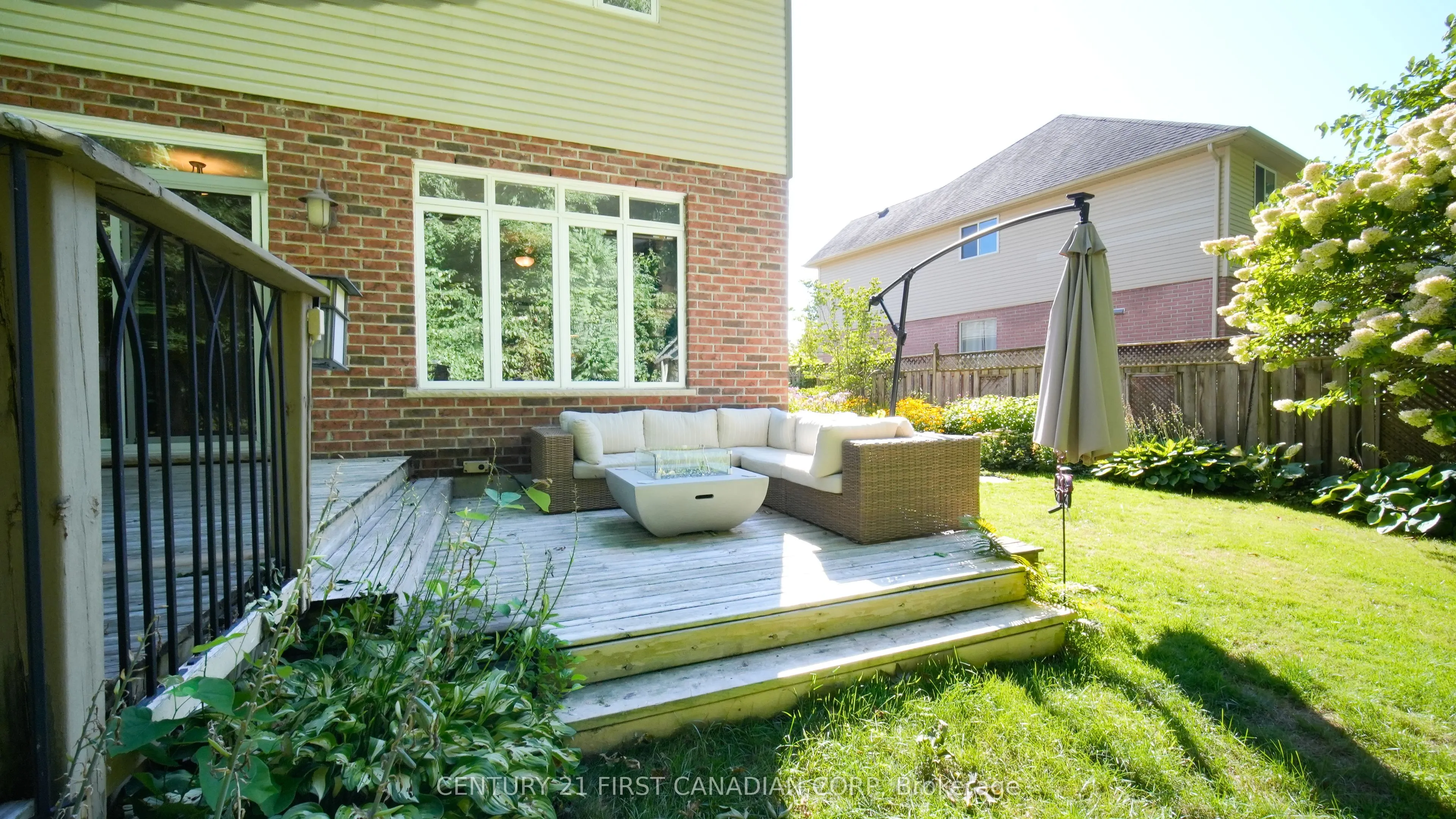 327 Richmeadow Road