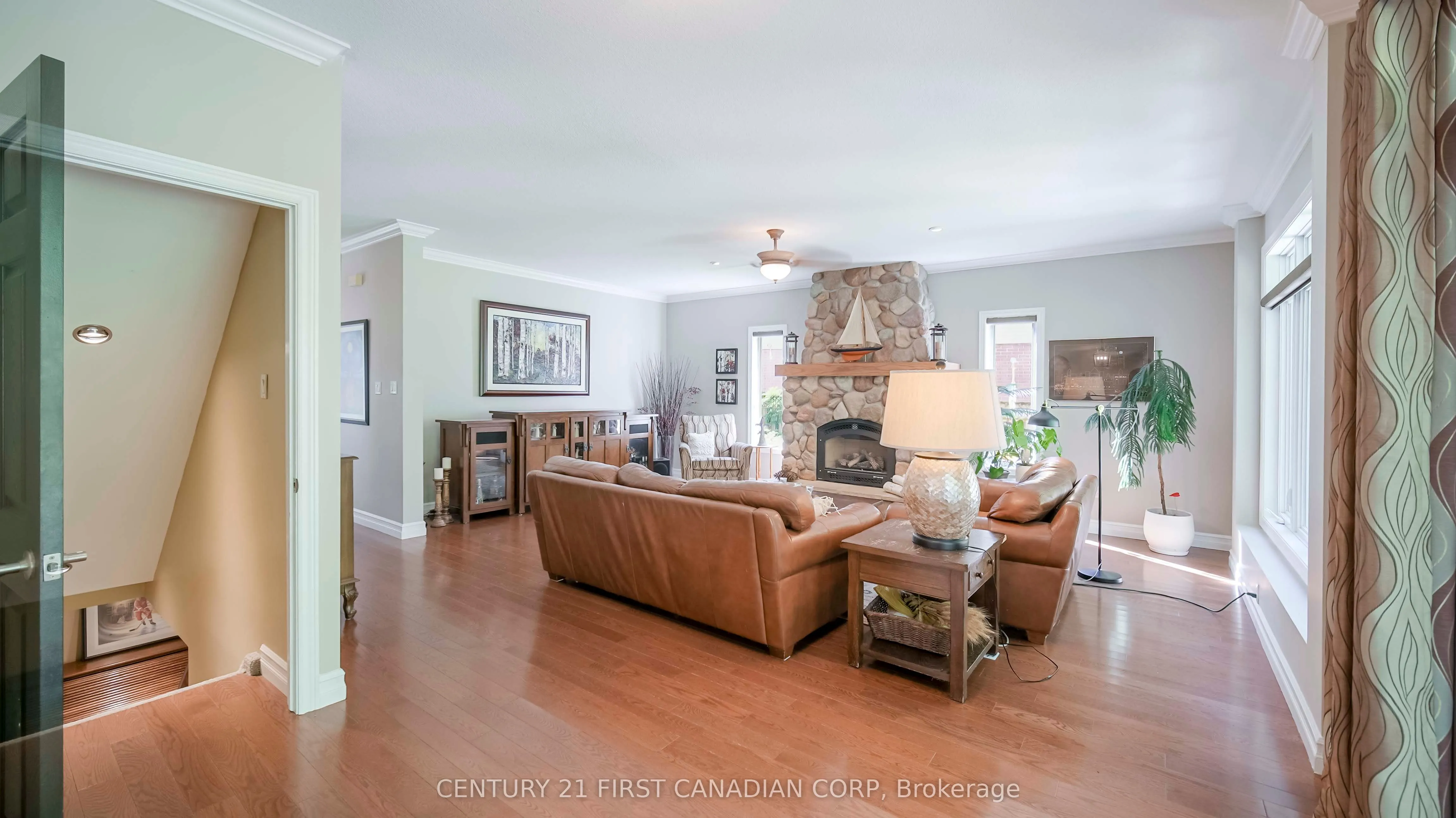 327 Richmeadow Road