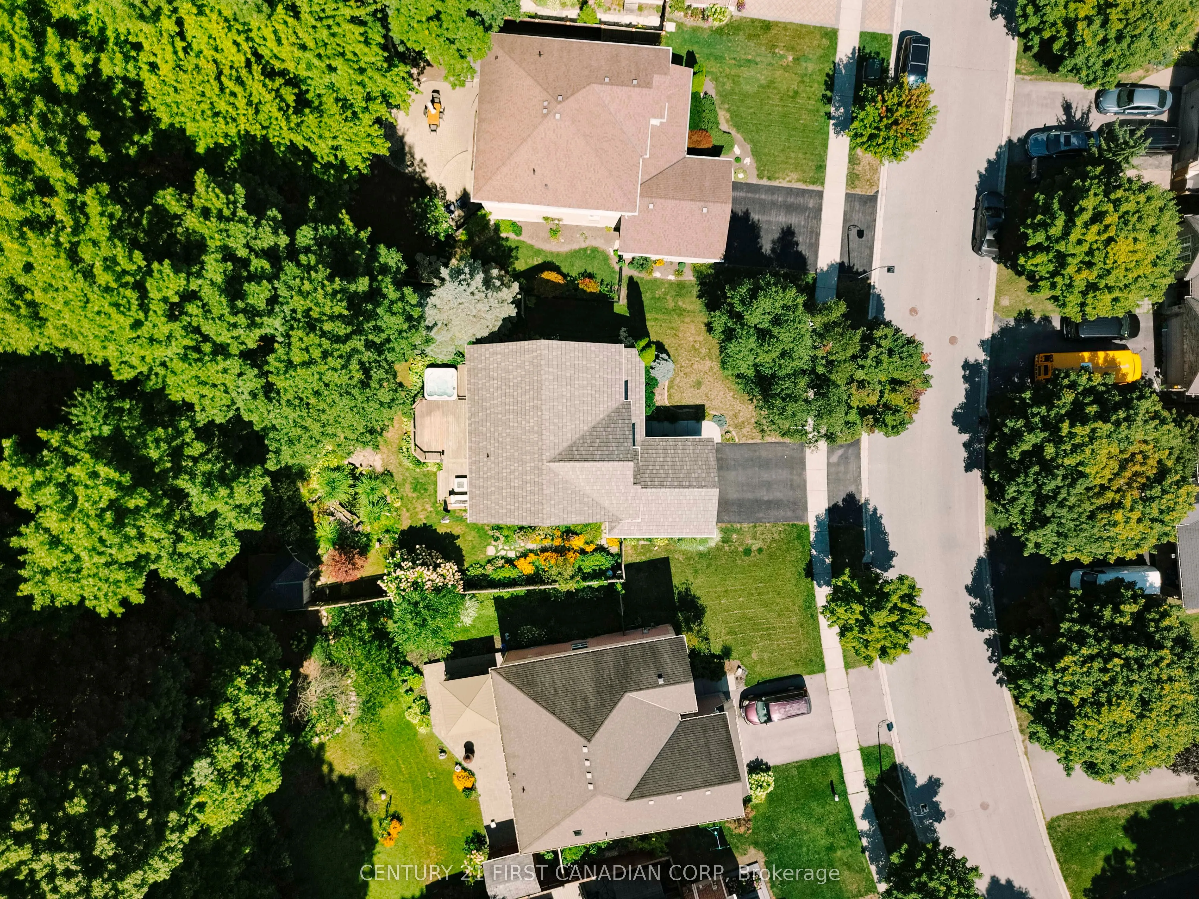 327 Richmeadow Road
