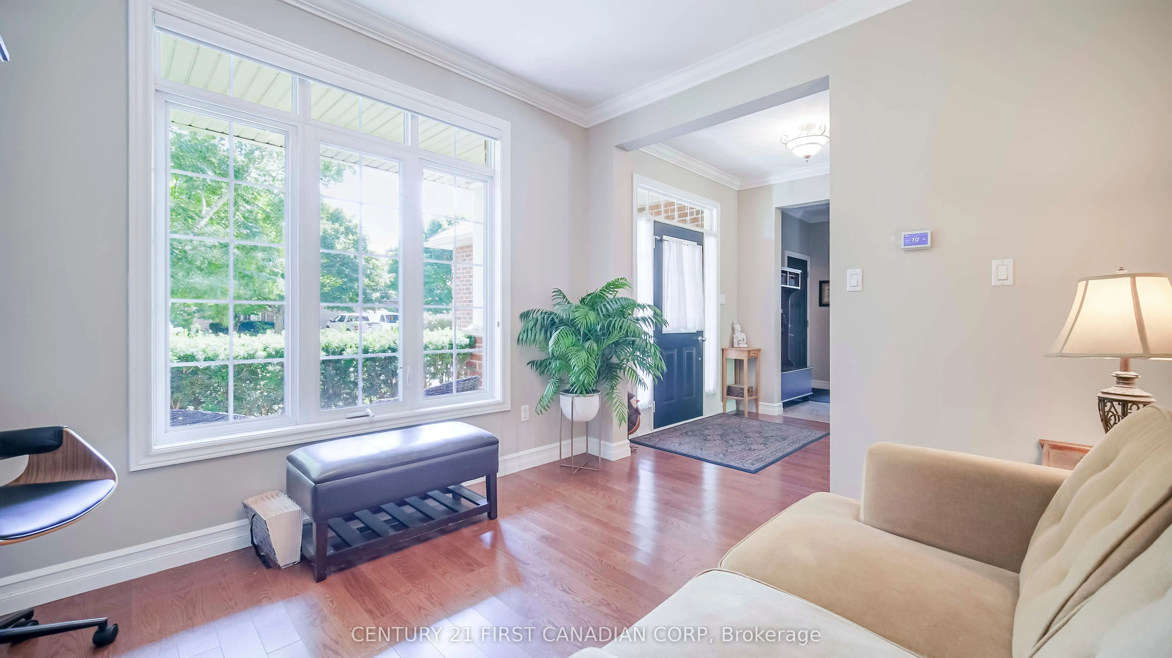 327 Richmeadow Road
