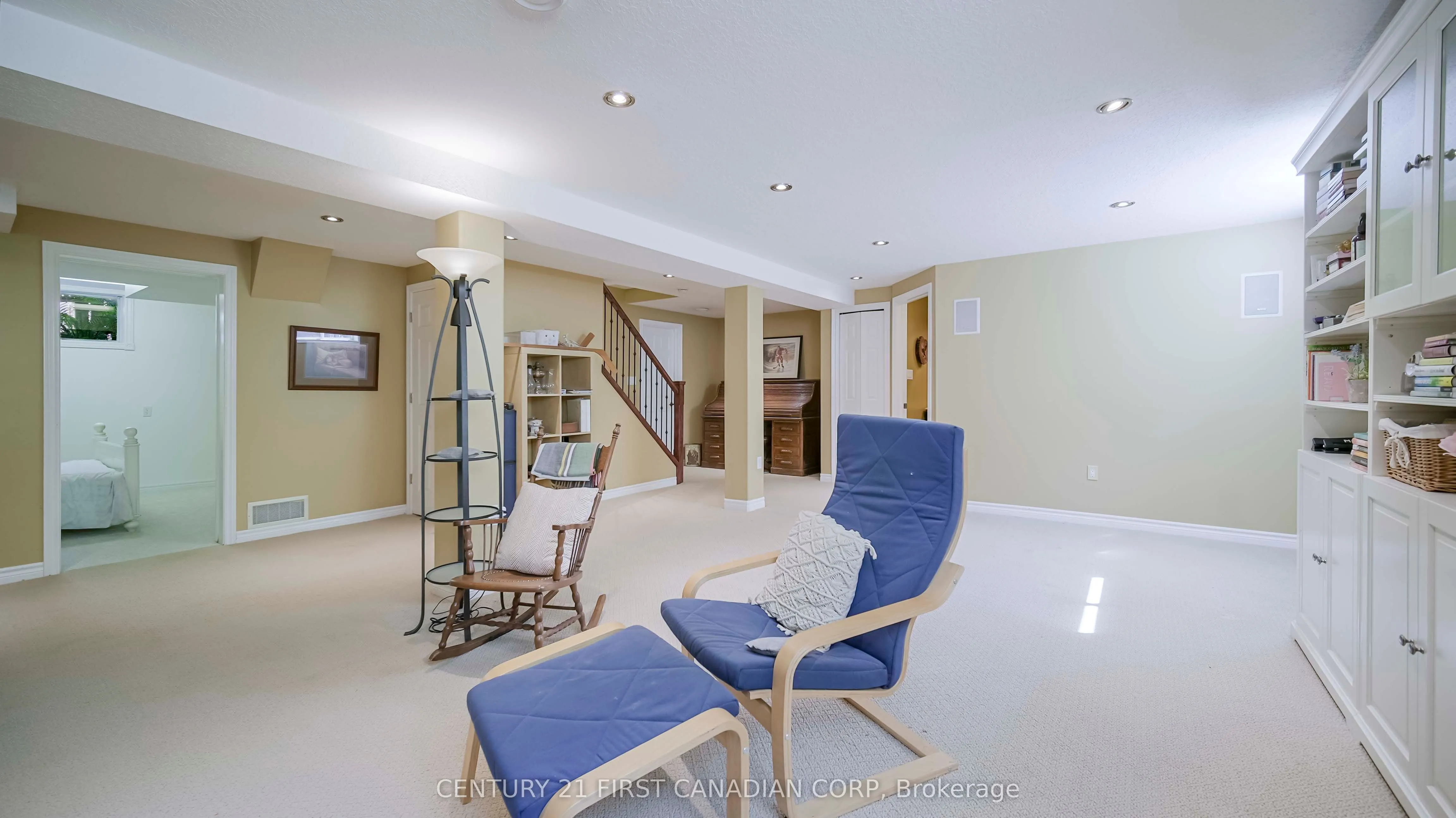 327 Richmeadow Road