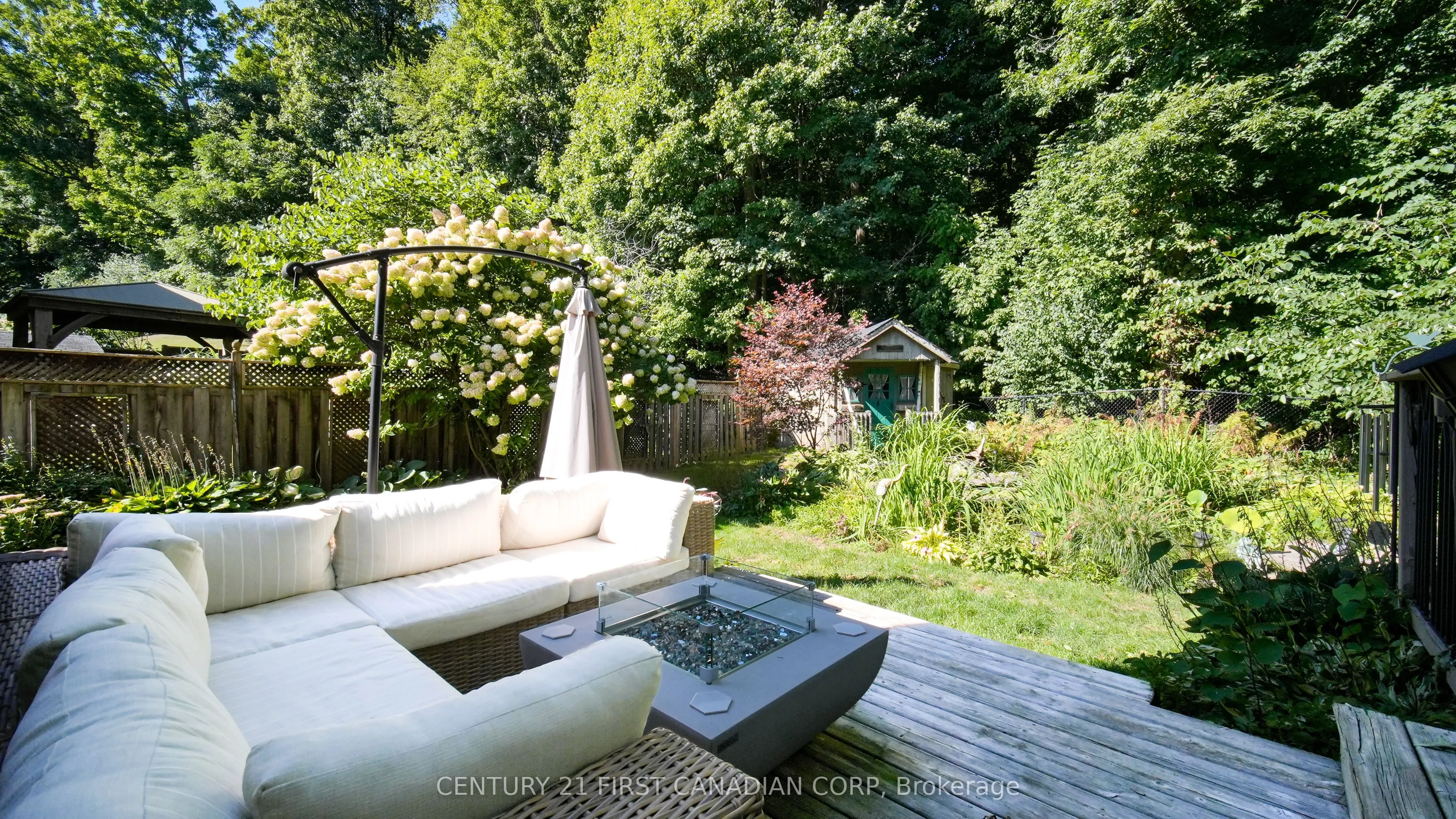 327 Richmeadow Road