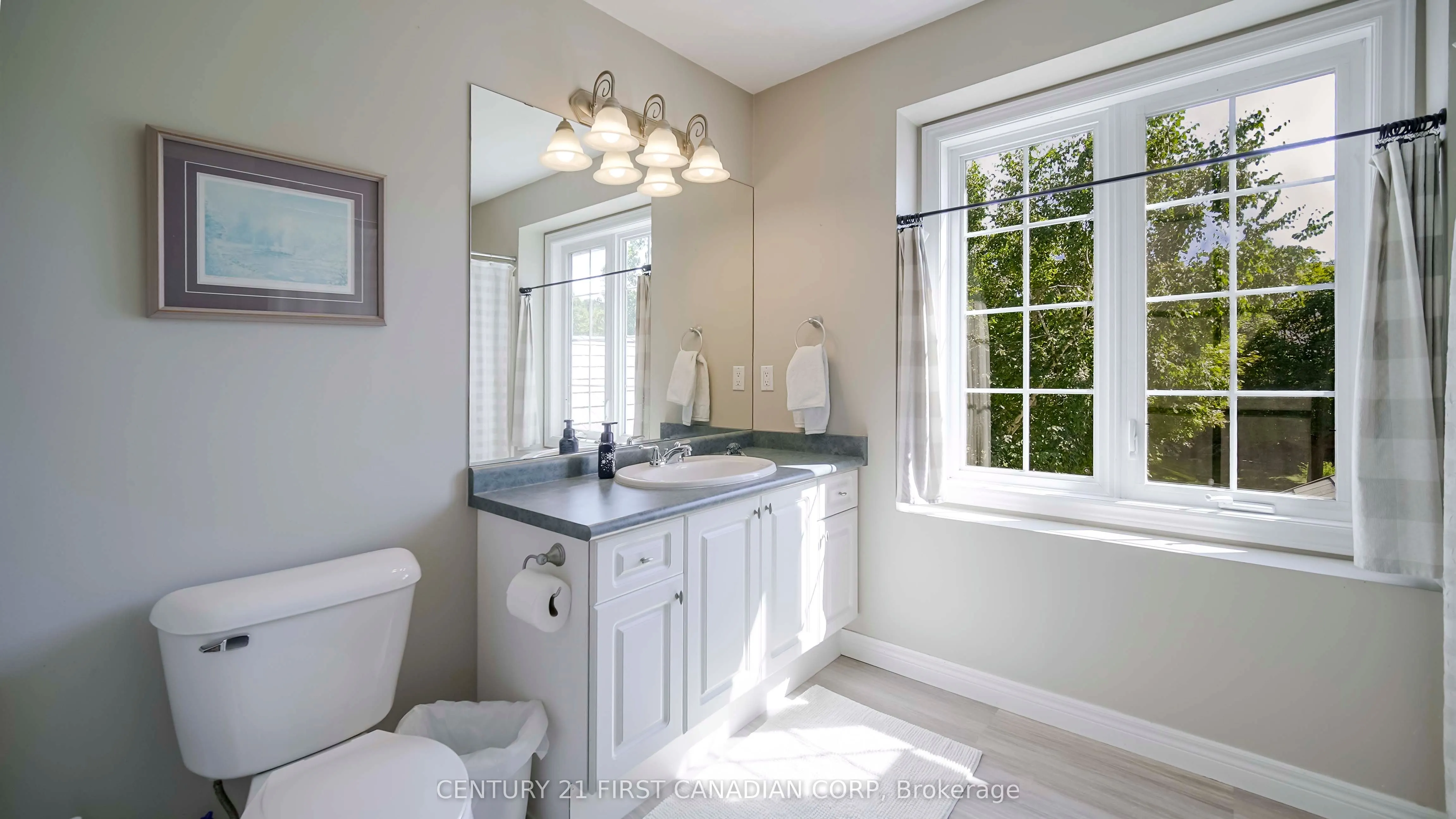 327 Richmeadow Road