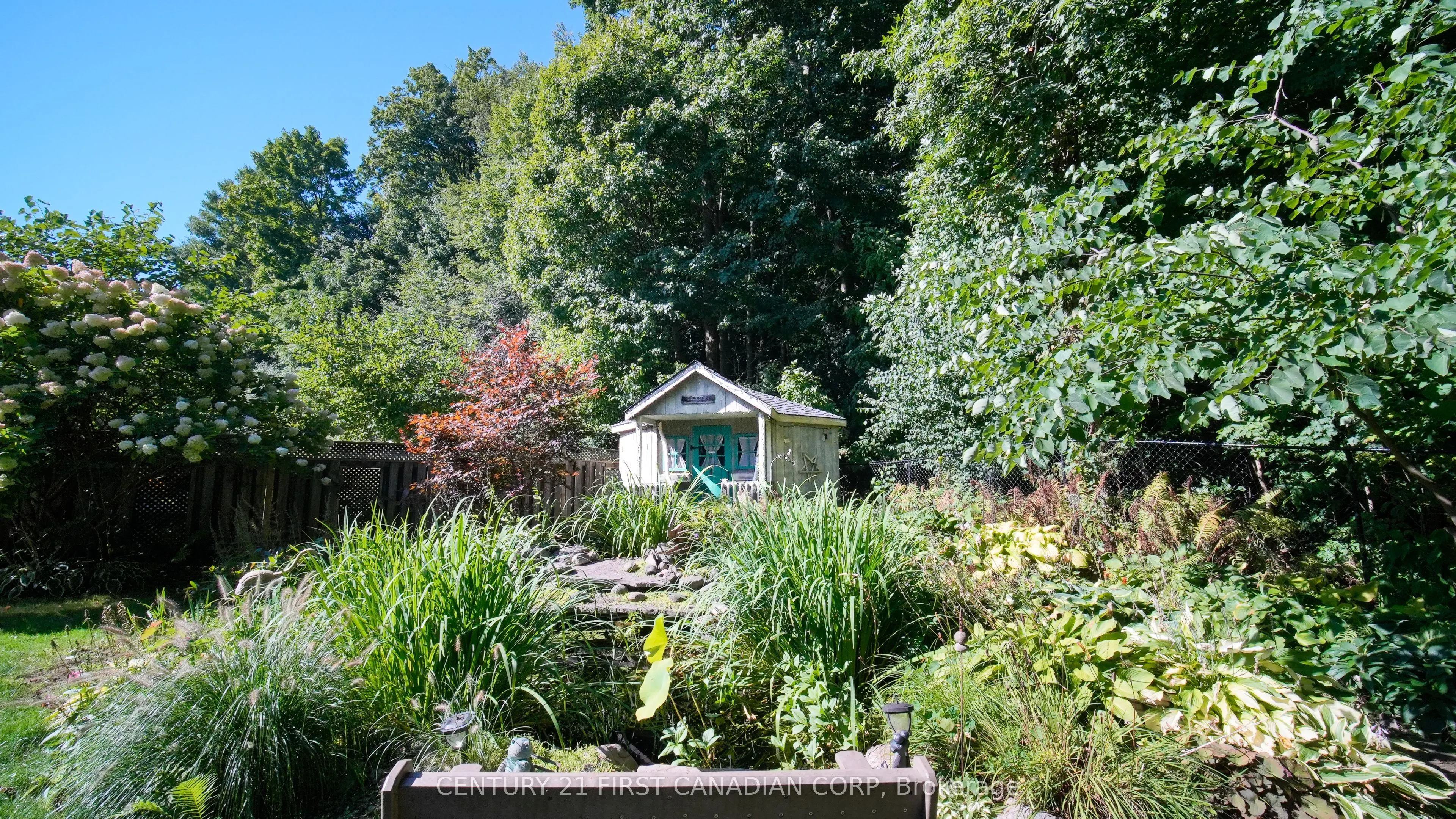 327 Richmeadow Road