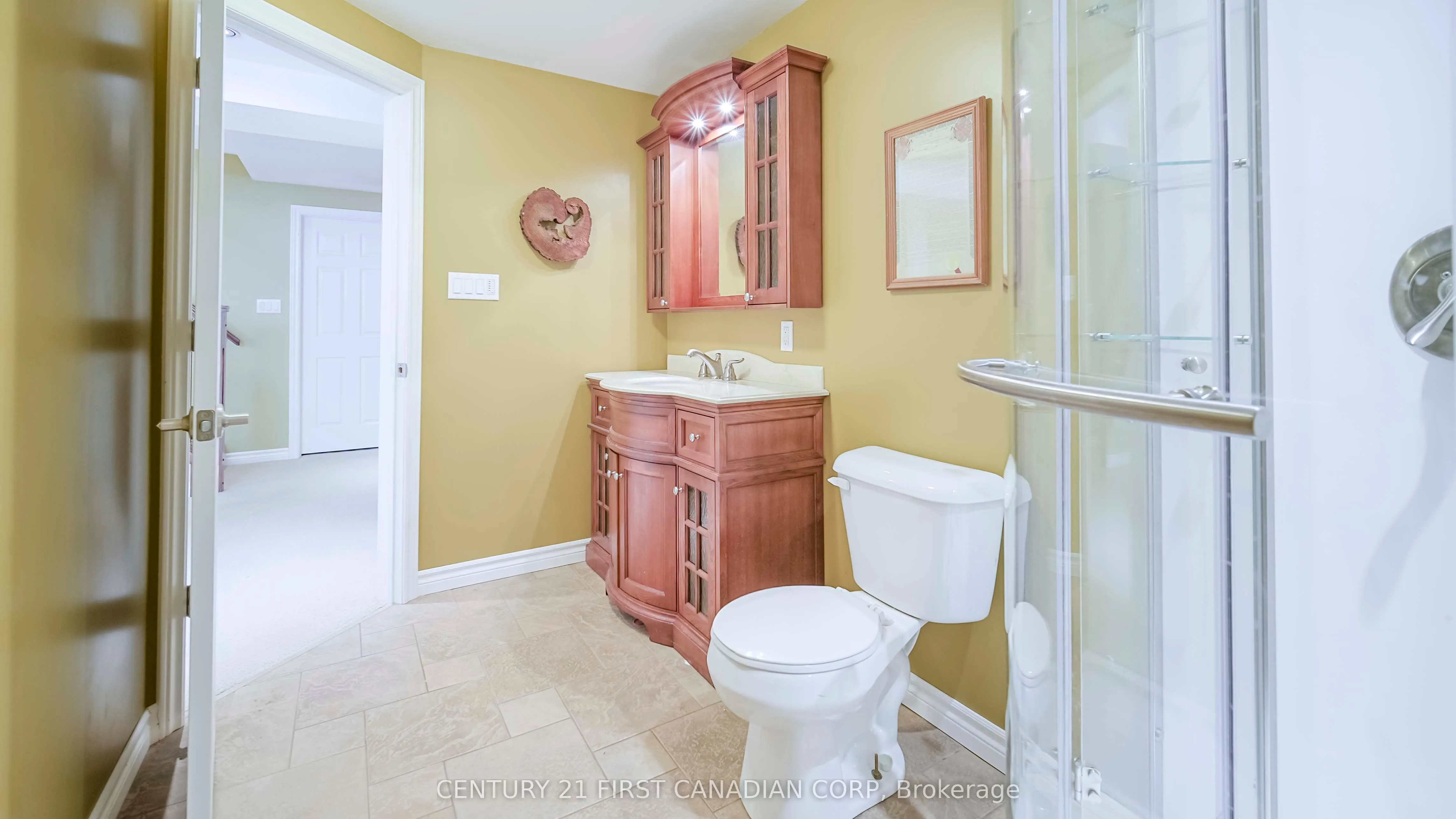 327 Richmeadow Road