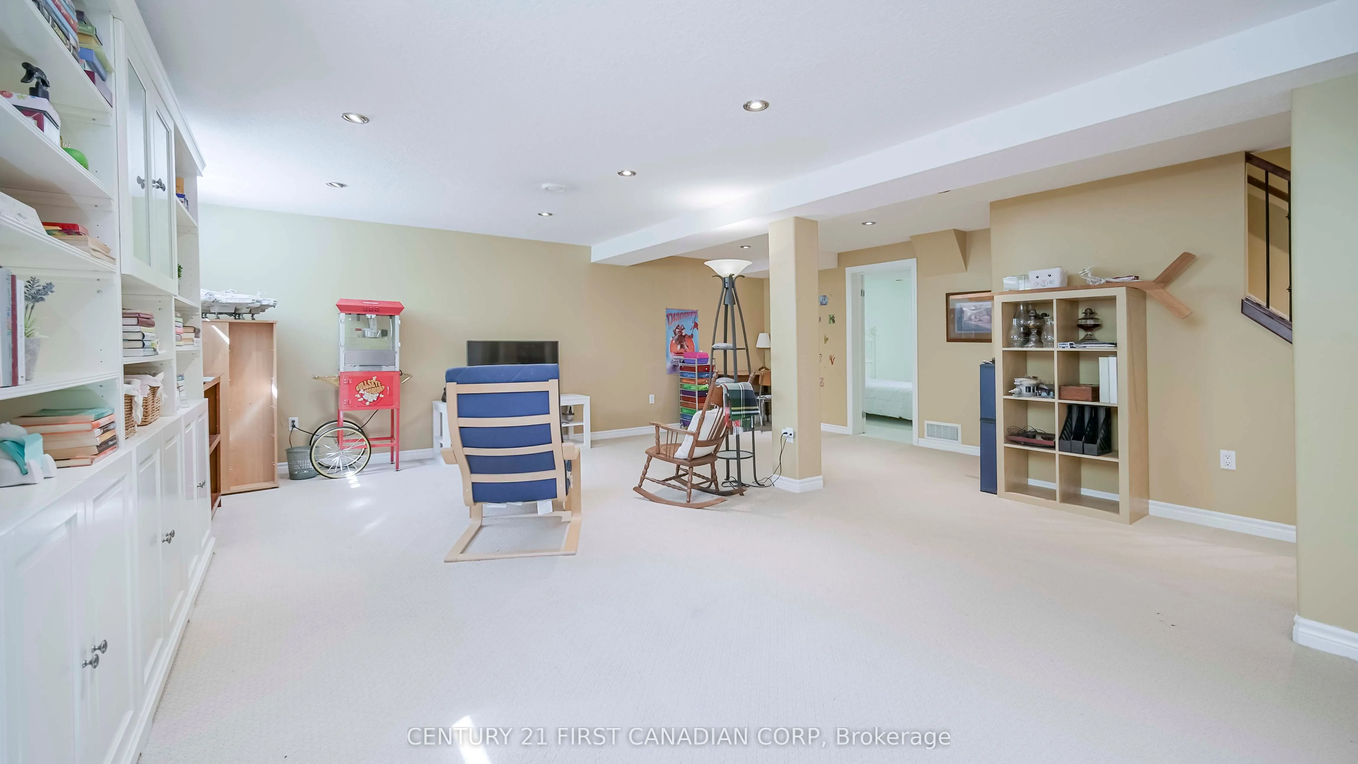 327 Richmeadow Road