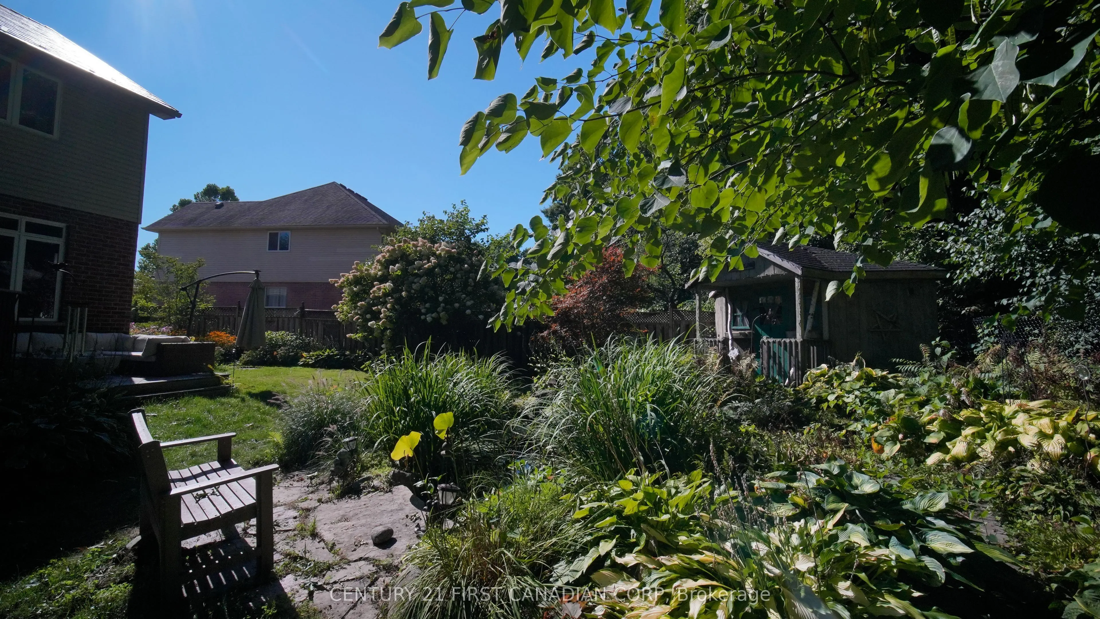 327 Richmeadow Road