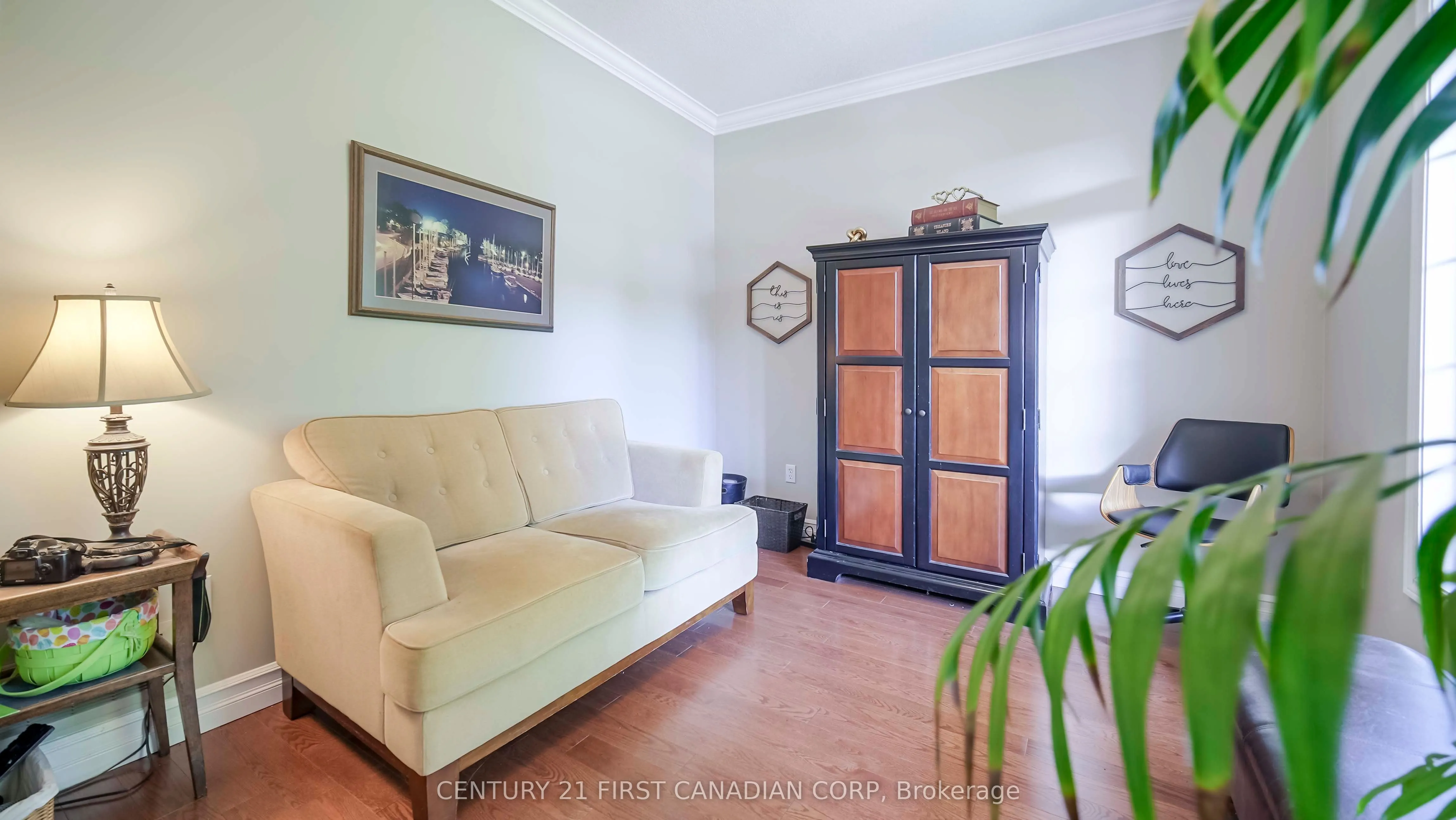 327 Richmeadow Road