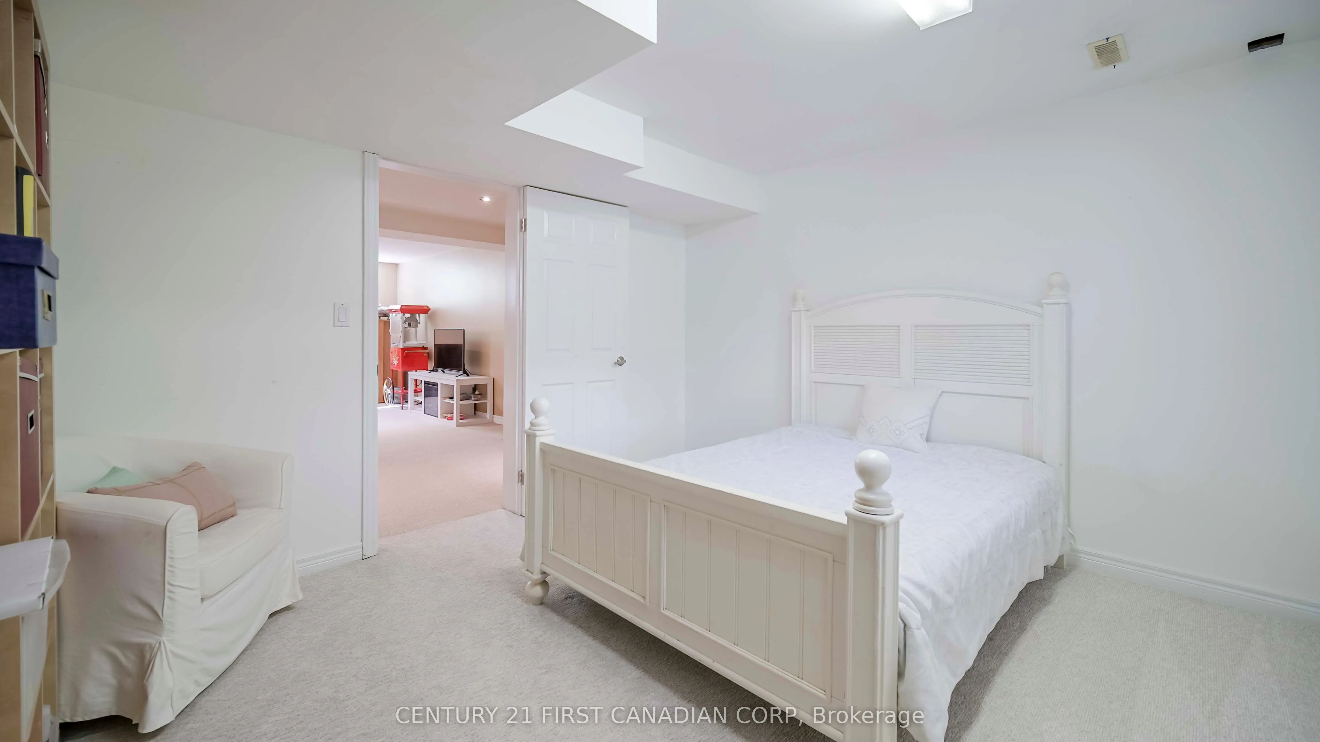 327 Richmeadow Road