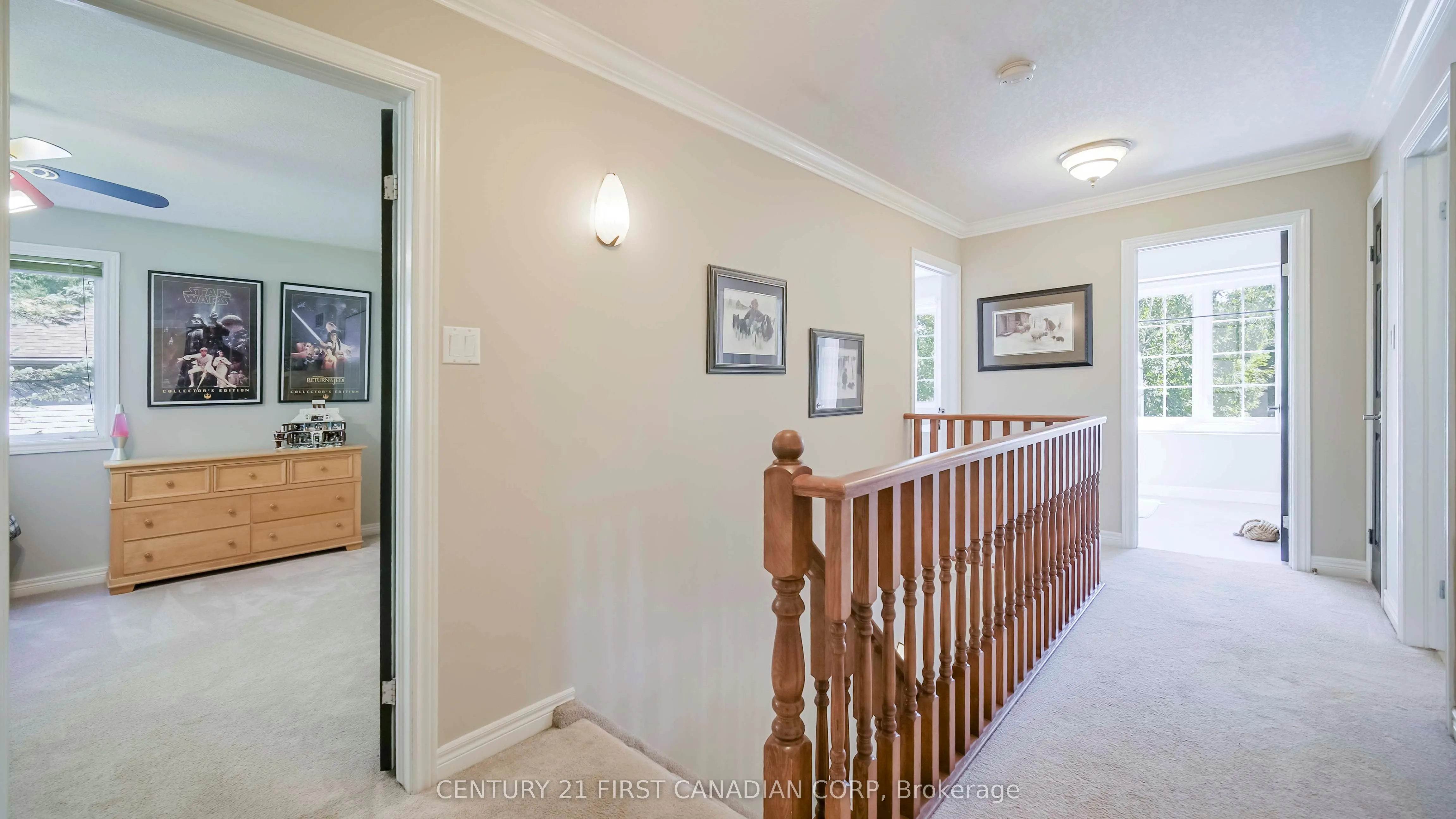 327 Richmeadow Road