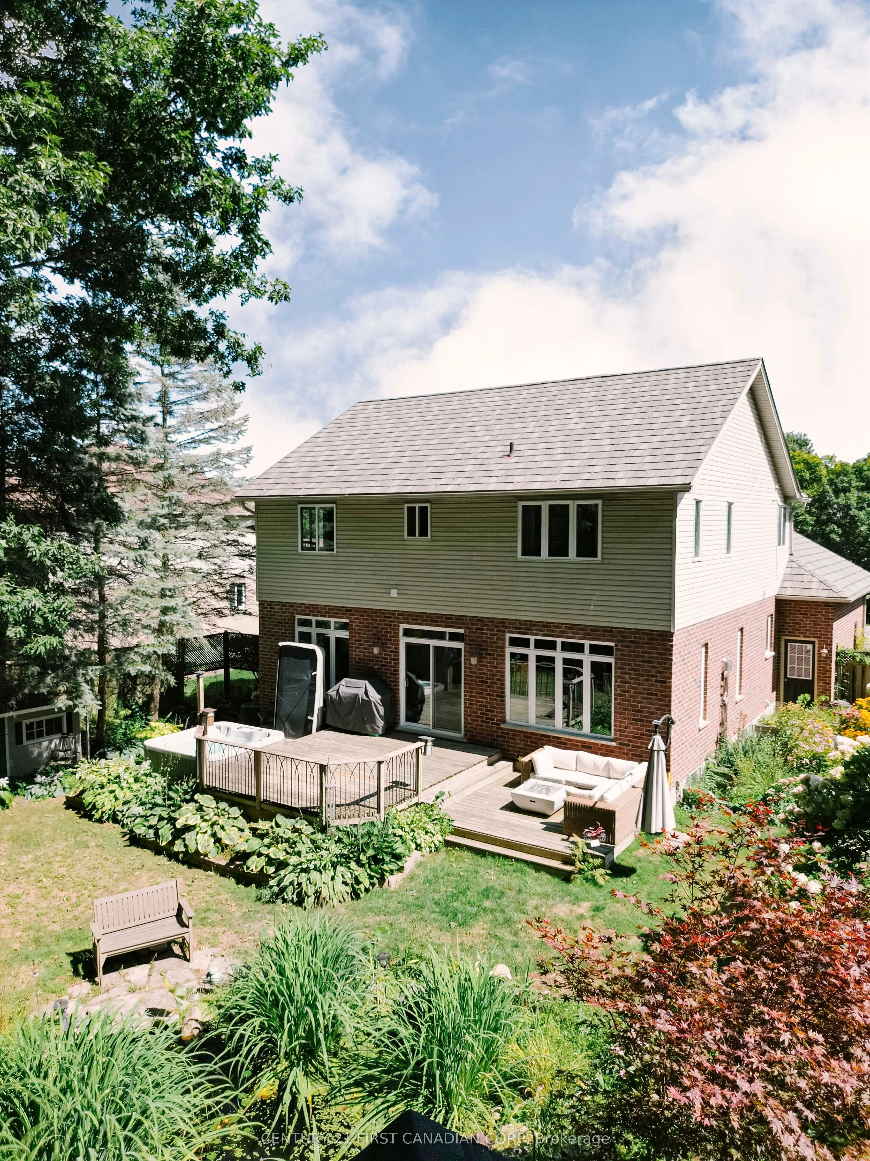 327 Richmeadow Road