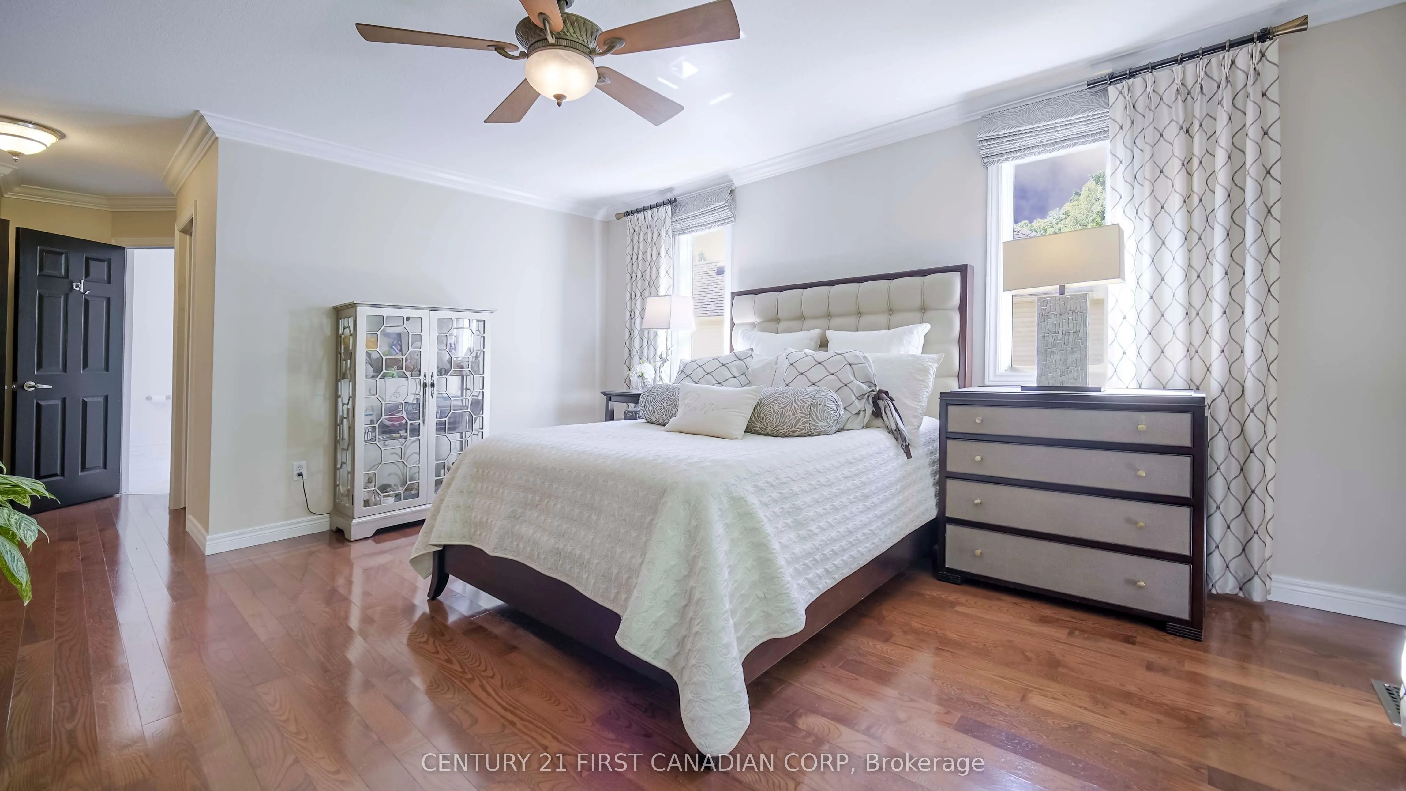 327 Richmeadow Road