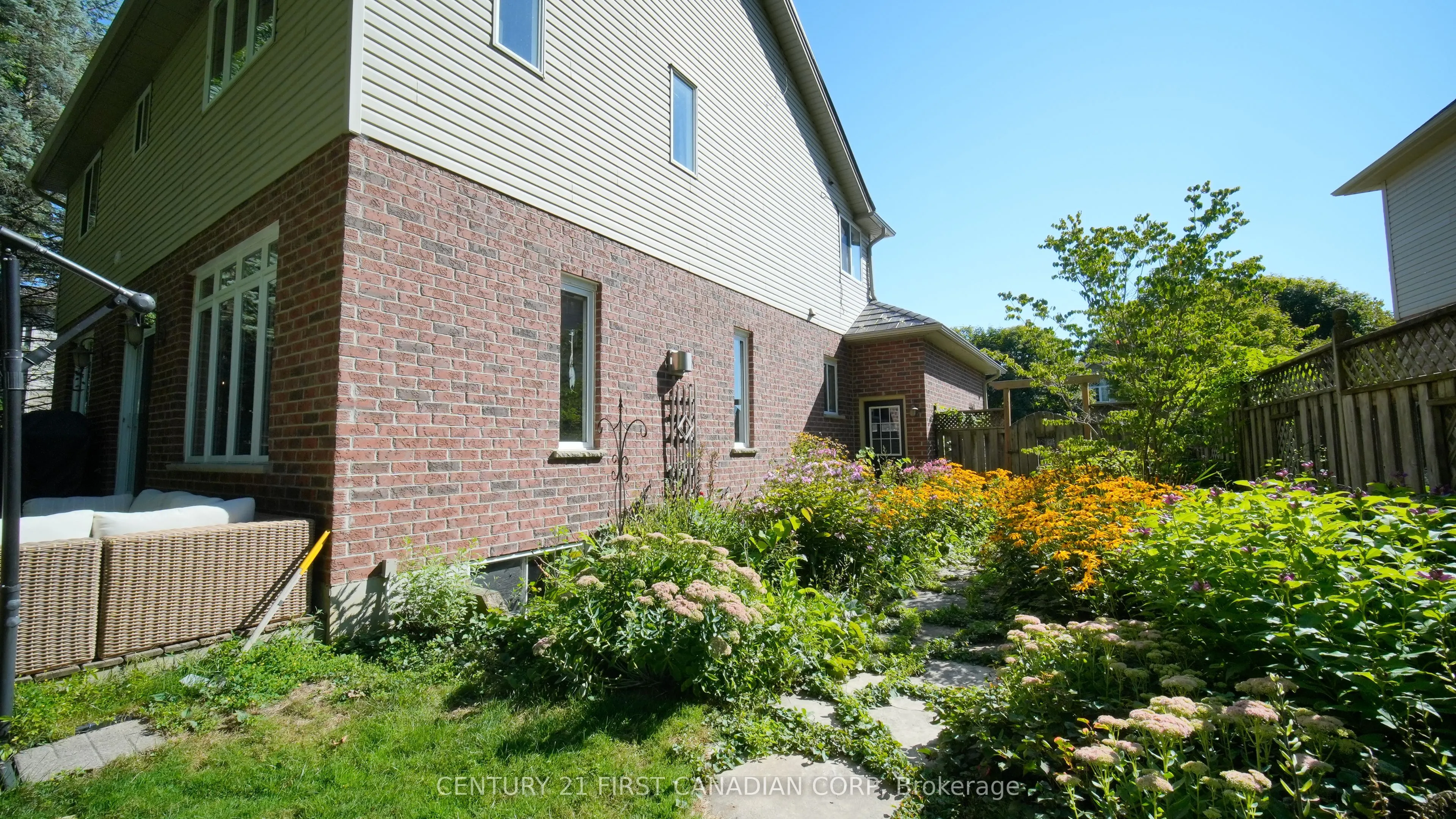 327 Richmeadow Road