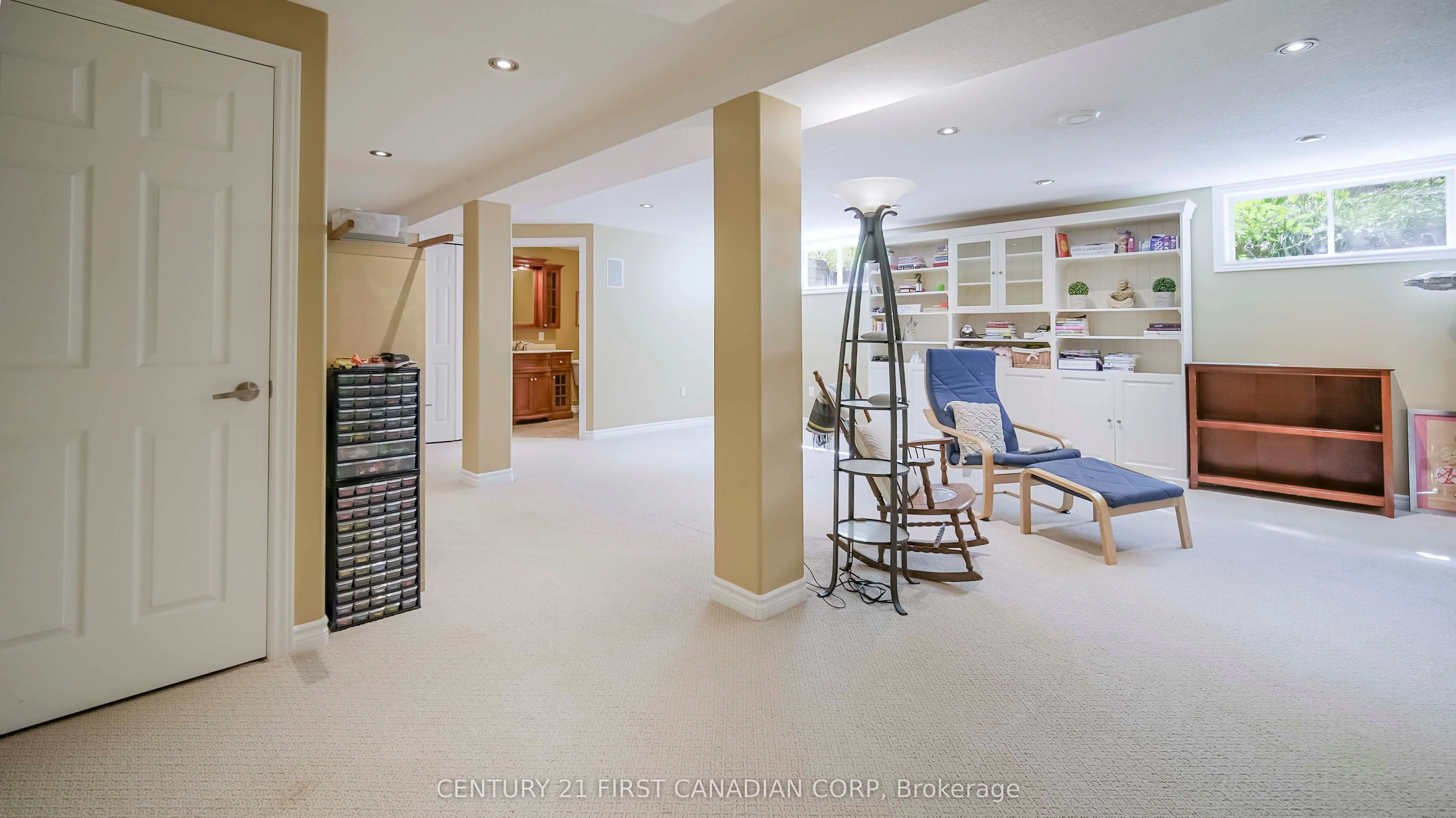 327 Richmeadow Road