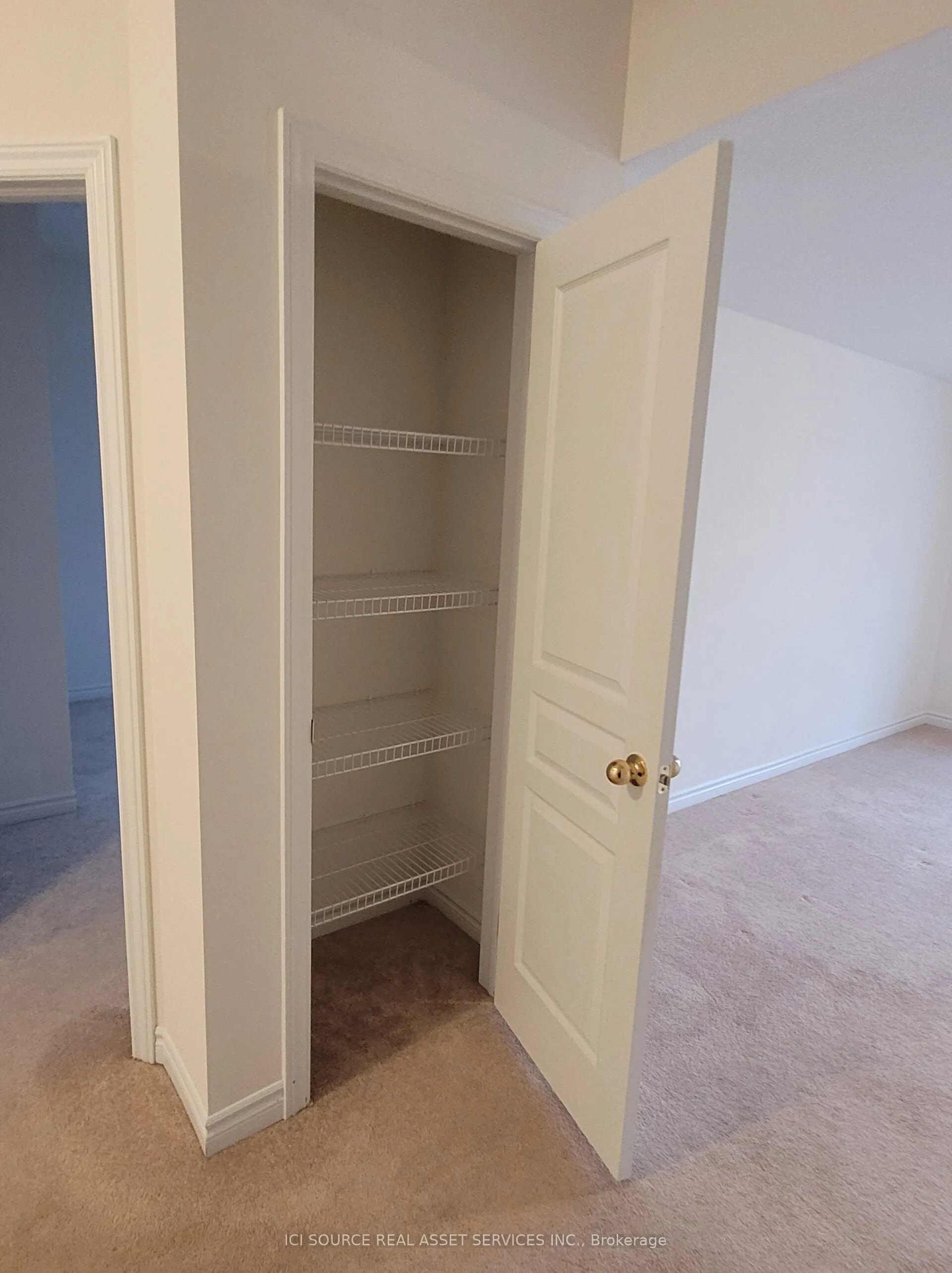403 Westwood Drive, #3