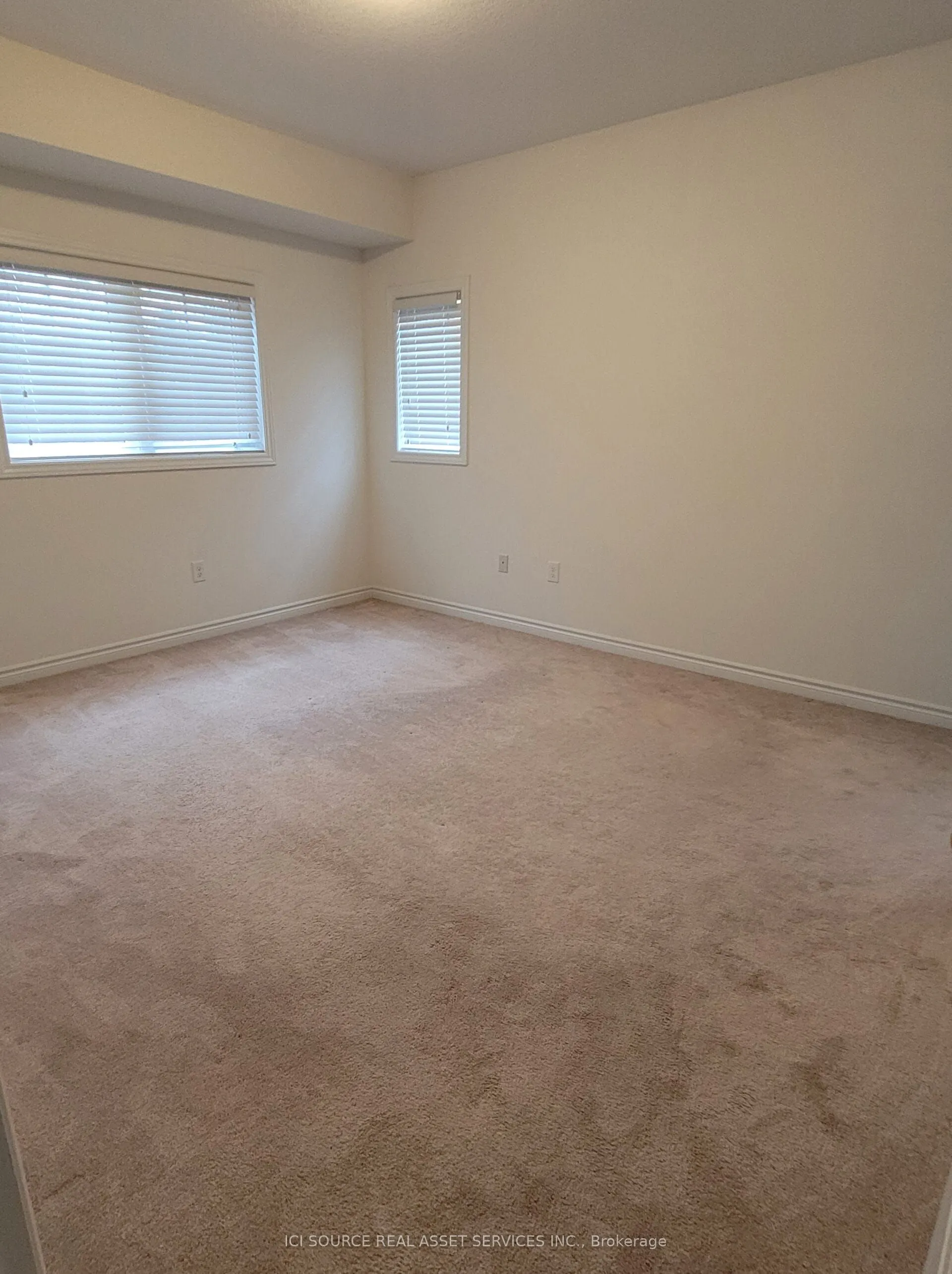 403 Westwood Drive, #3