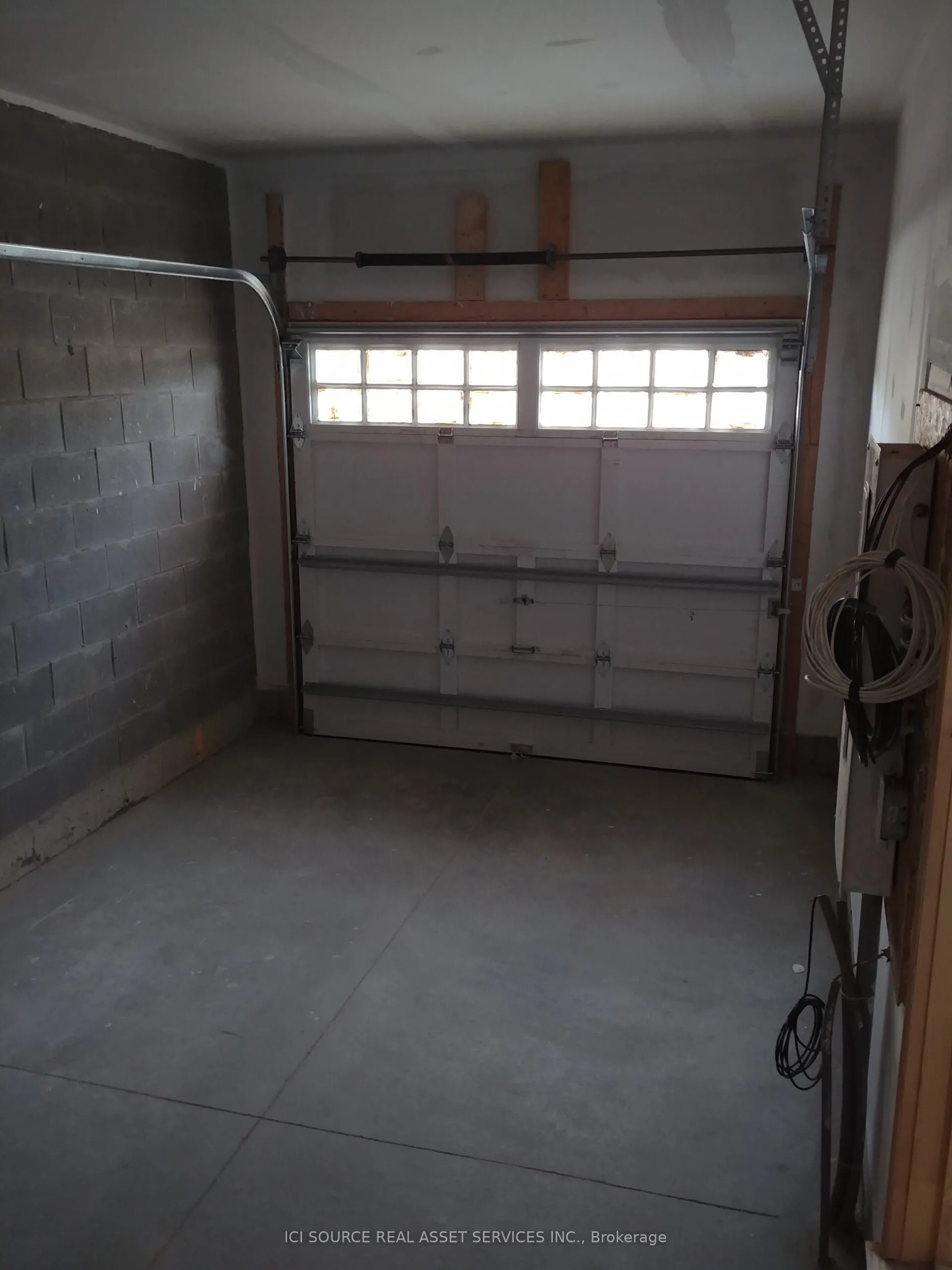403 Westwood Drive, #3