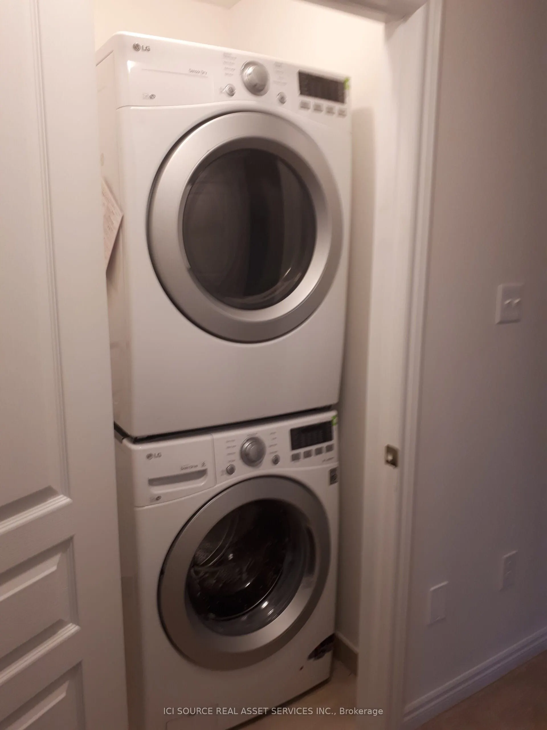 403 Westwood Drive, #3