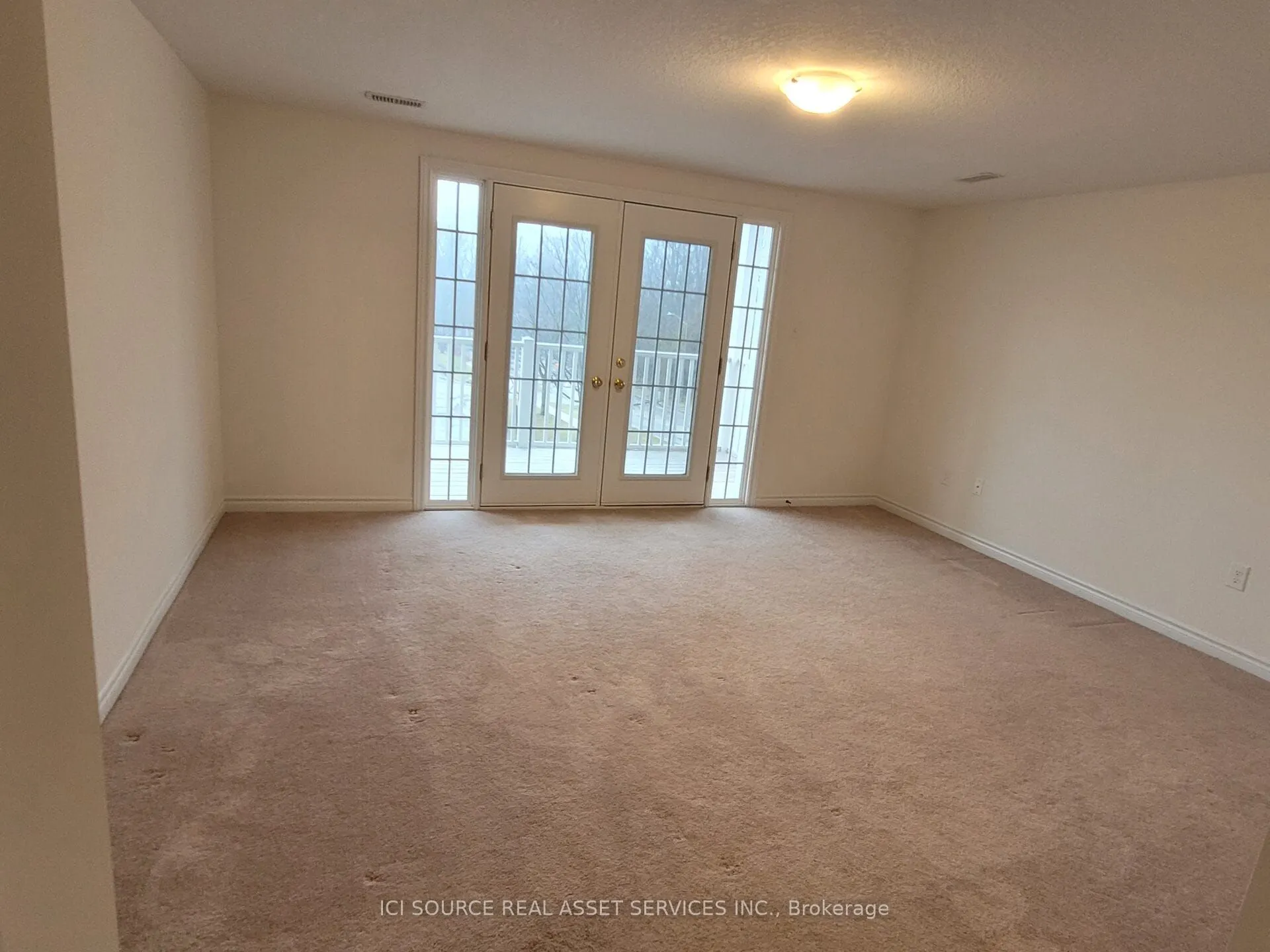 403 Westwood Drive, #3