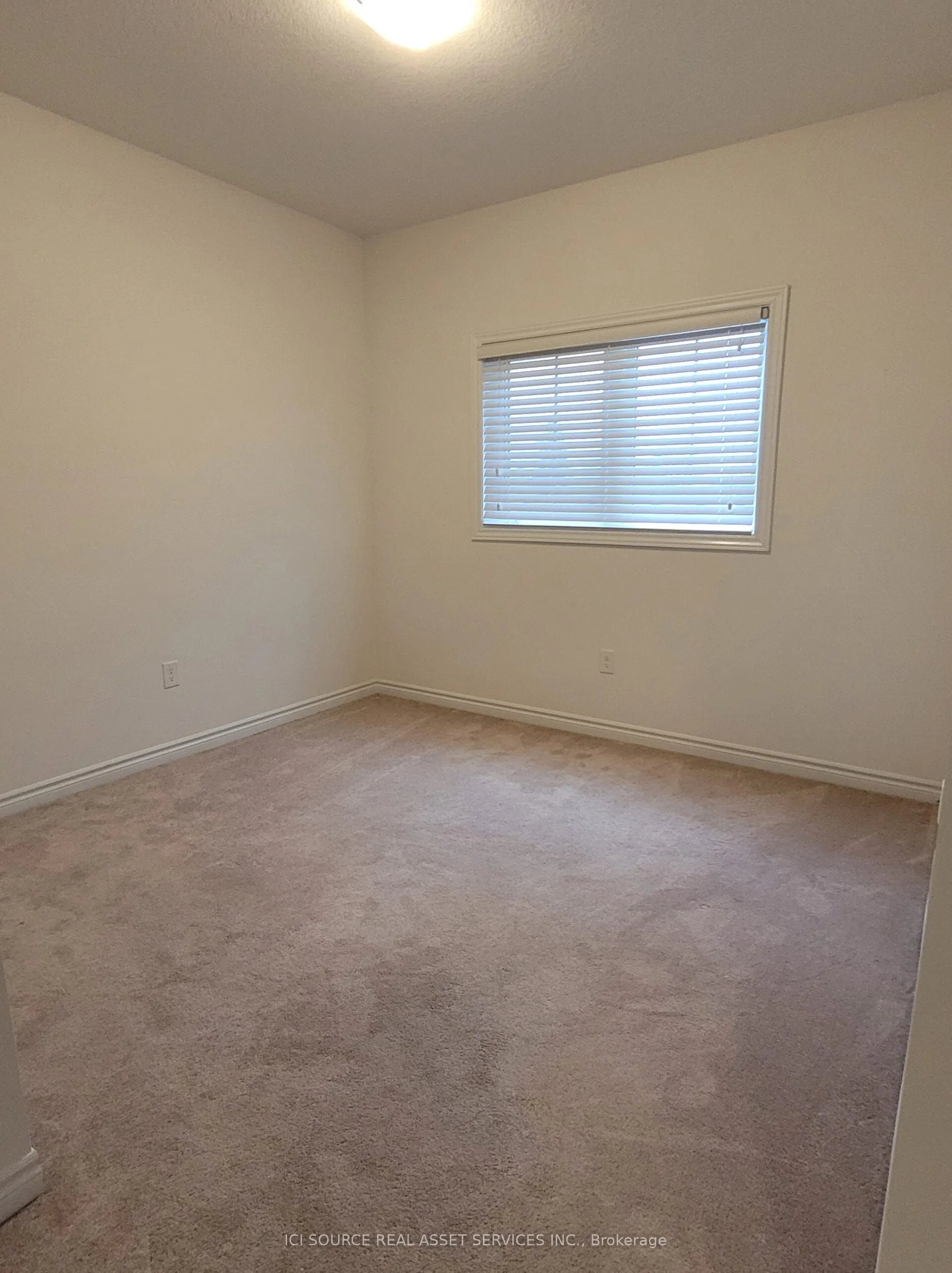 403 Westwood Drive, #3