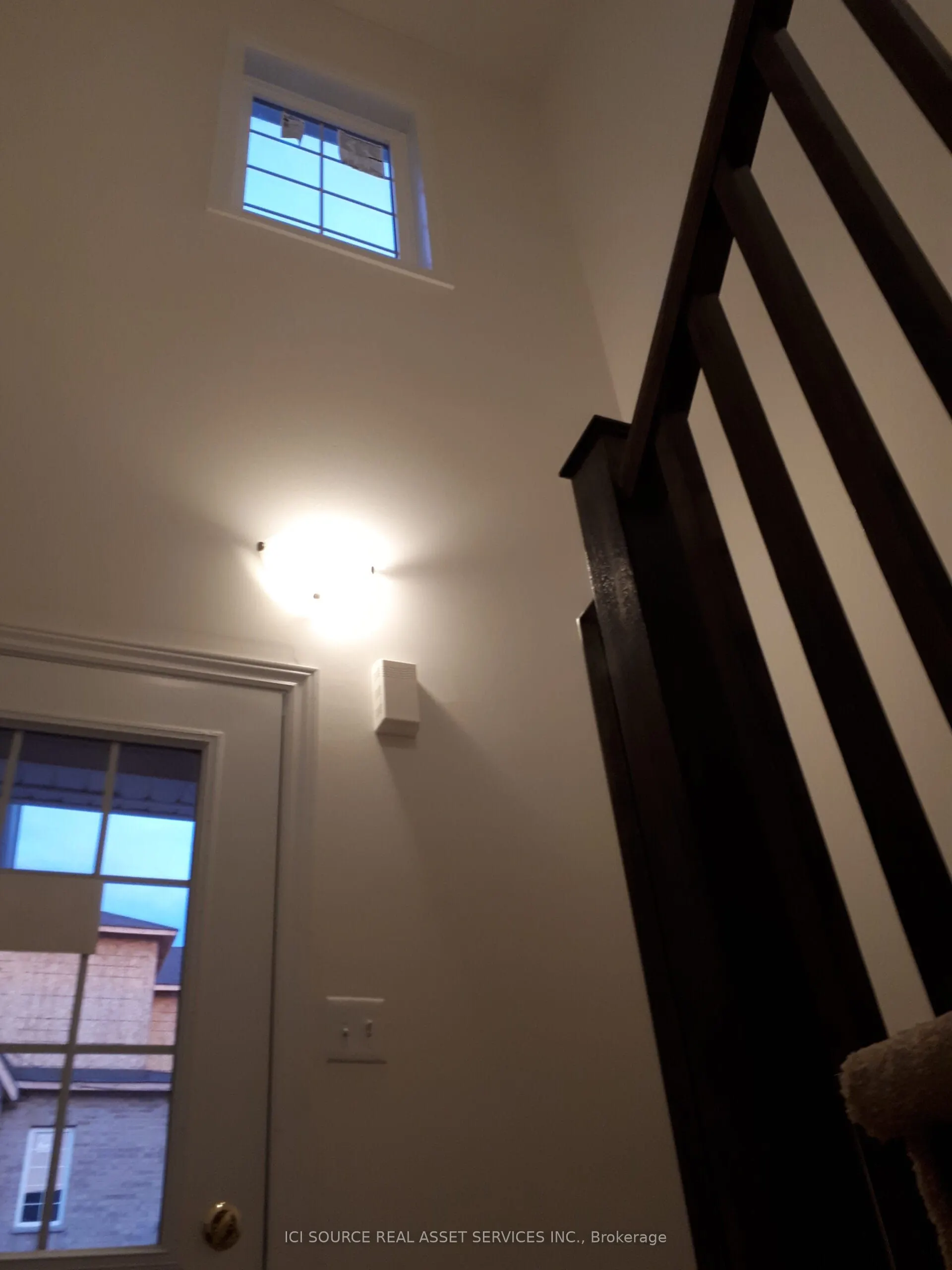 403 Westwood Drive, #3