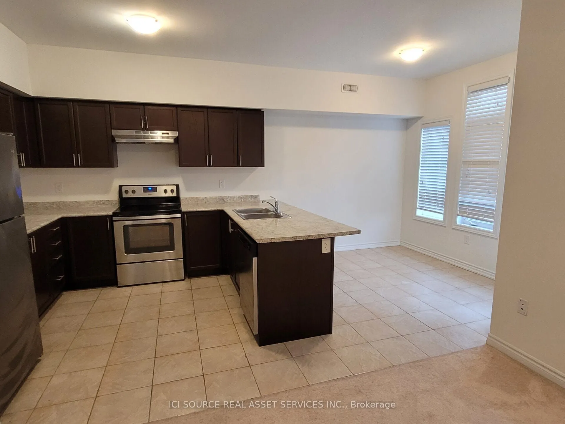 403 Westwood Drive, #3