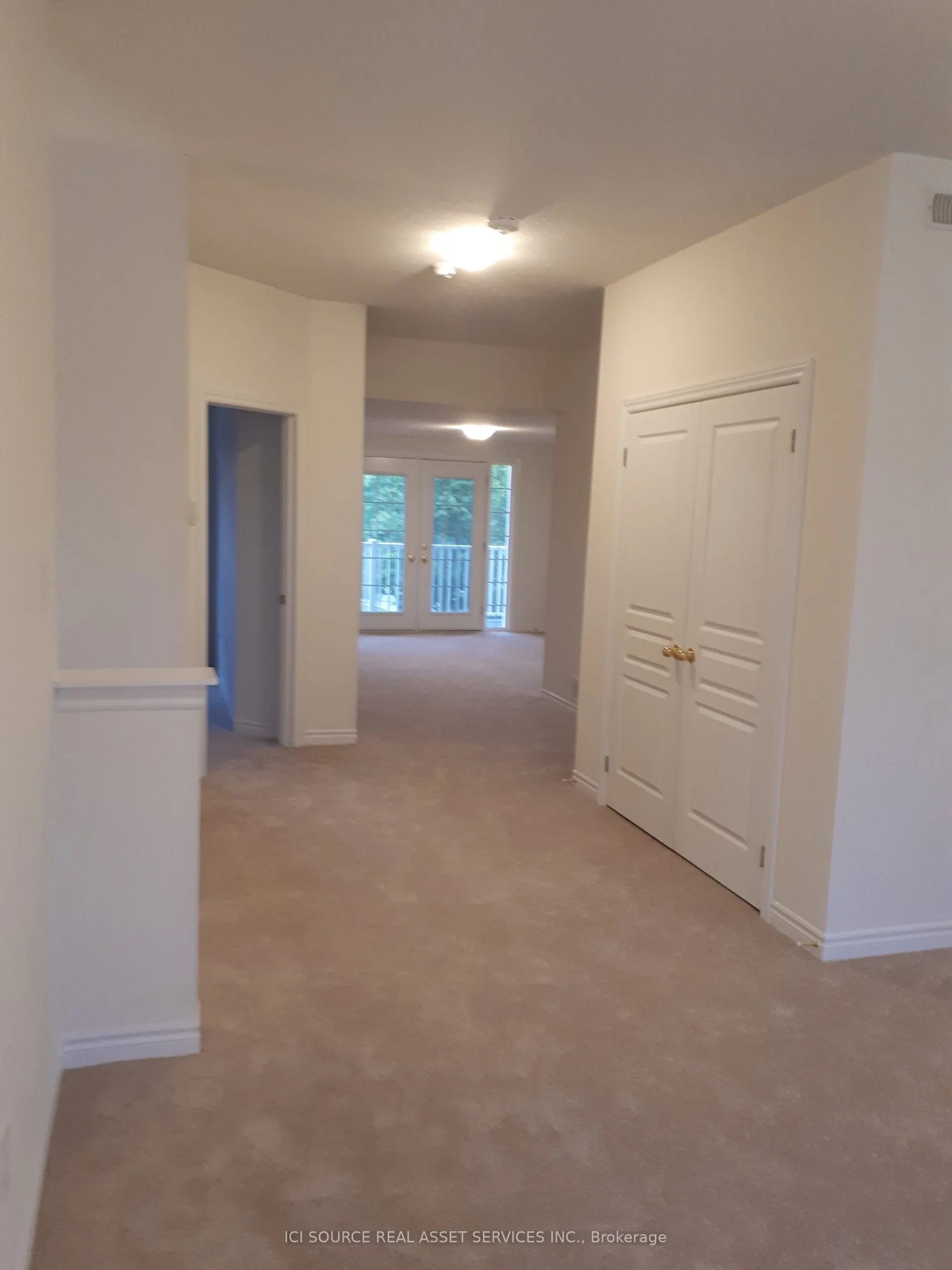 403 Westwood Drive, #3