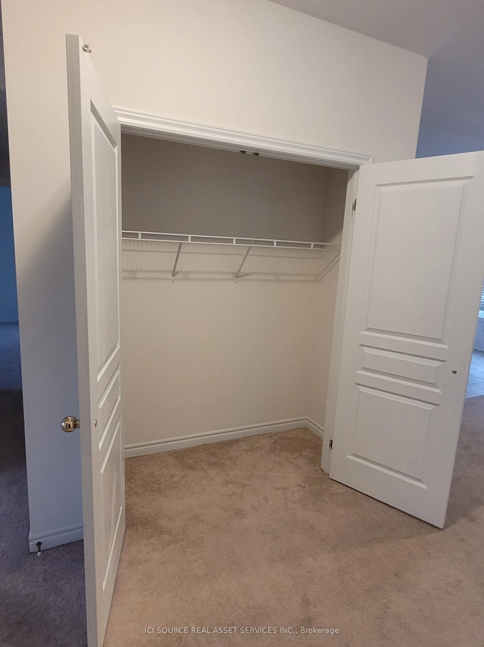403 Westwood Drive, #3