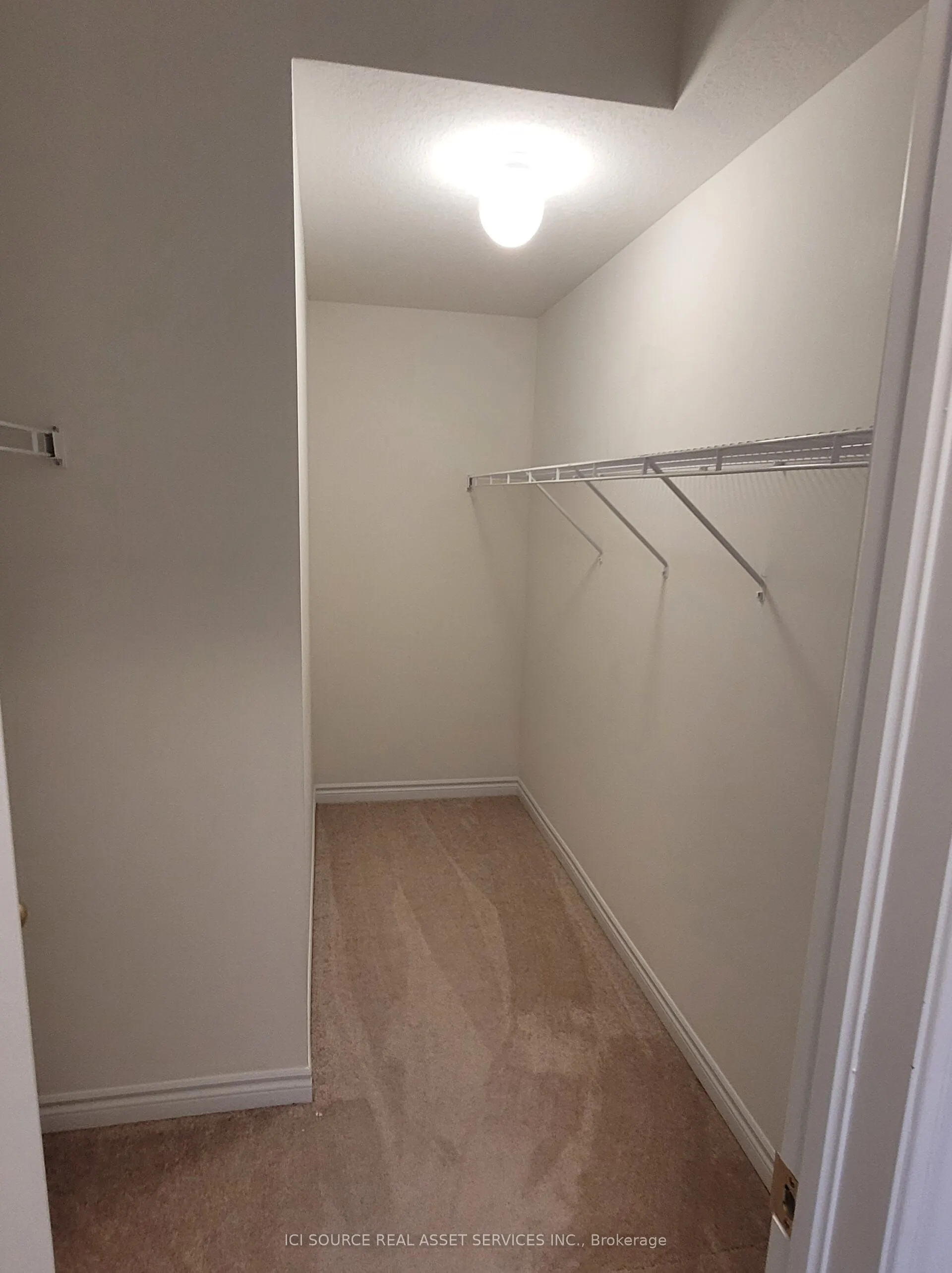 403 Westwood Drive, #3