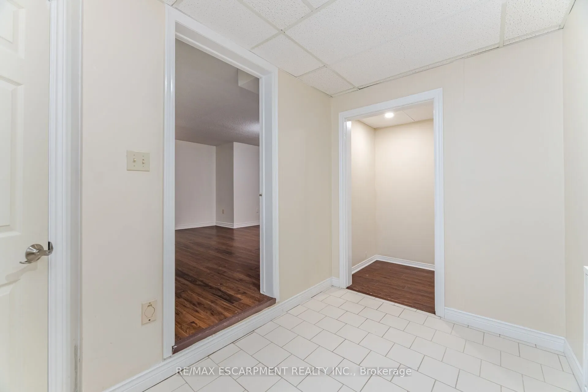 31 Ingrid Court