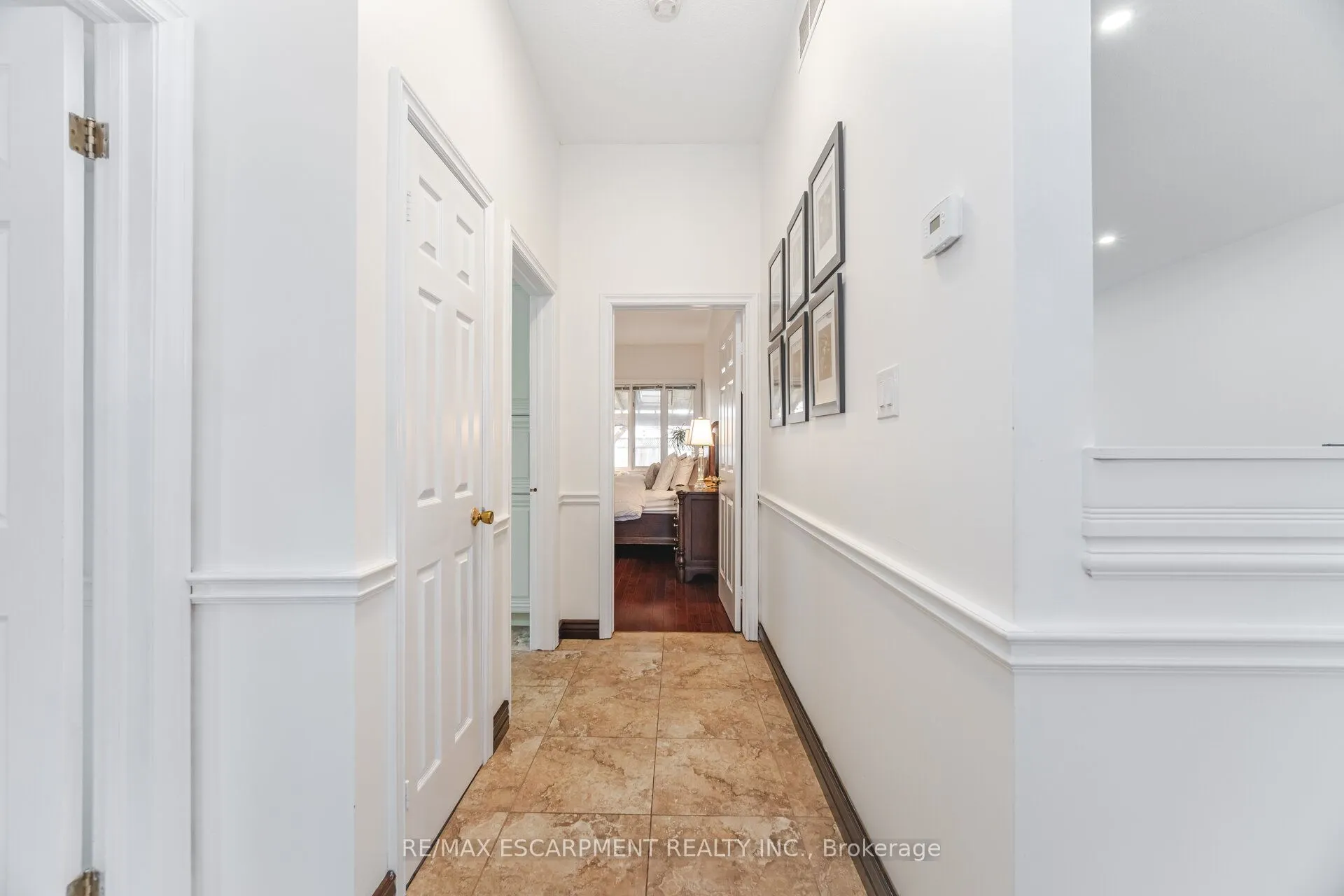 31 Ingrid Court