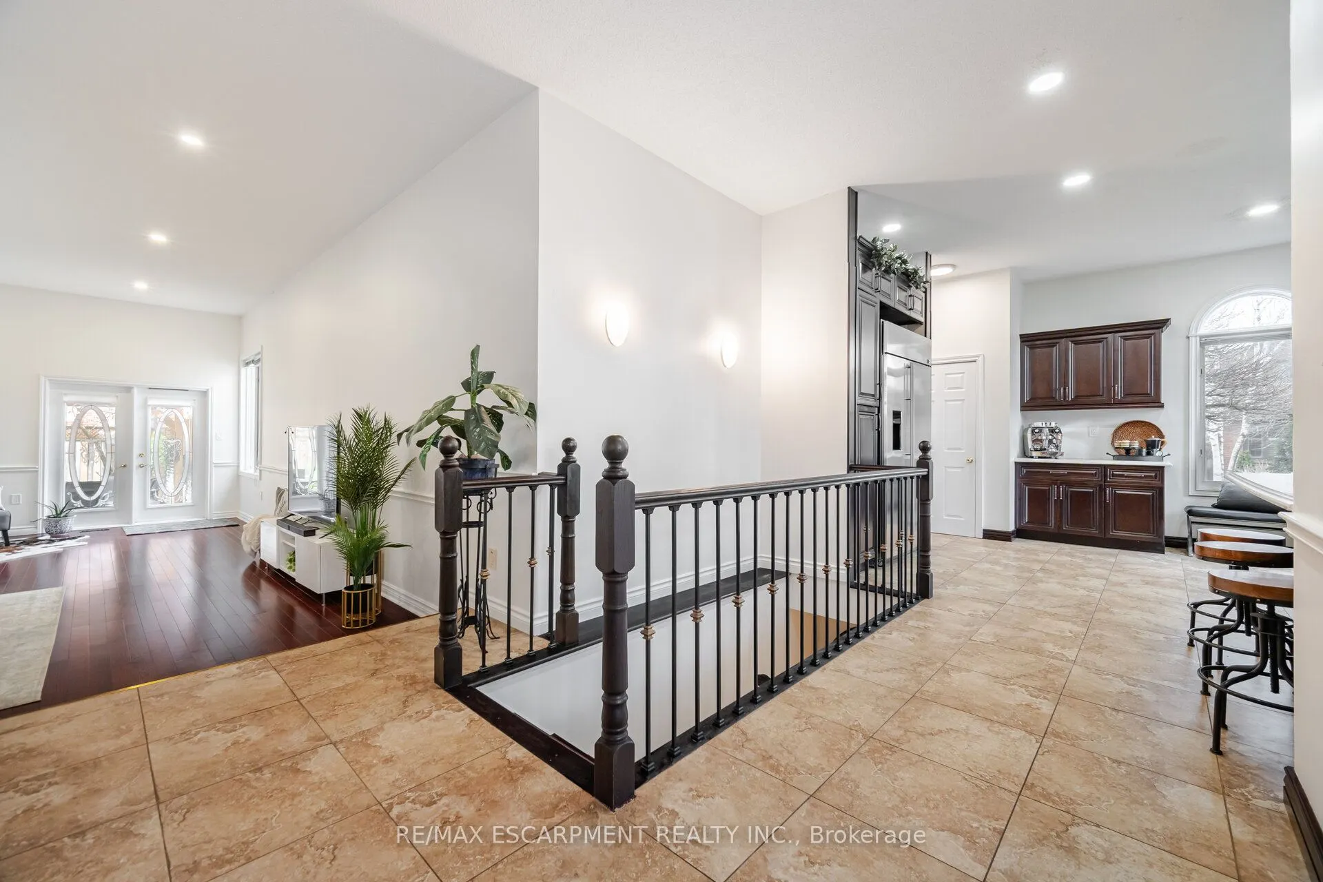 31 Ingrid Court