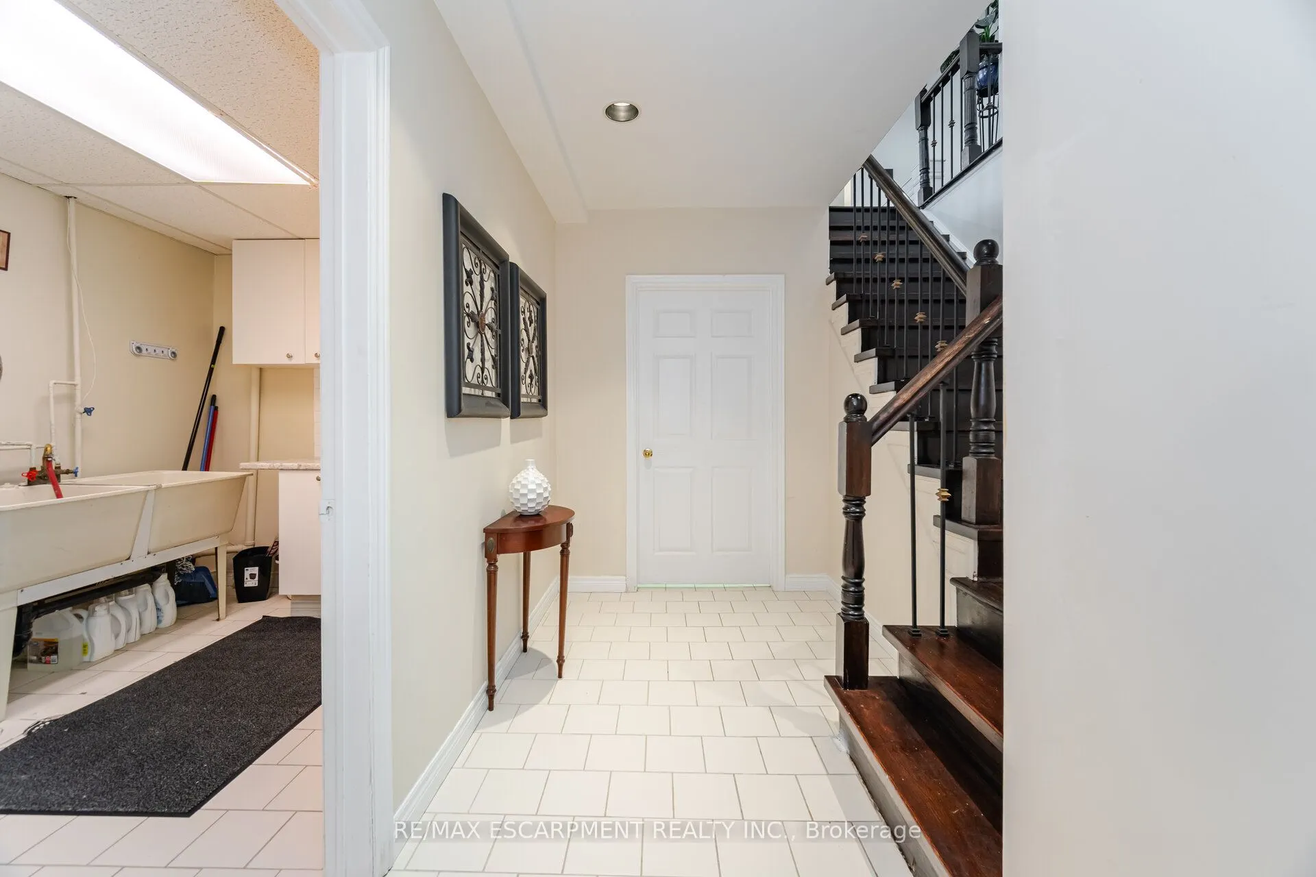 31 Ingrid Court