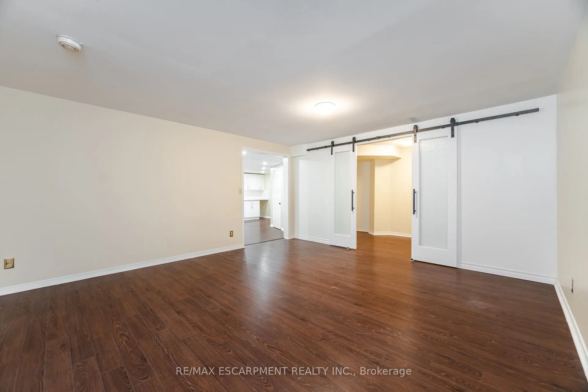 31 Ingrid Court