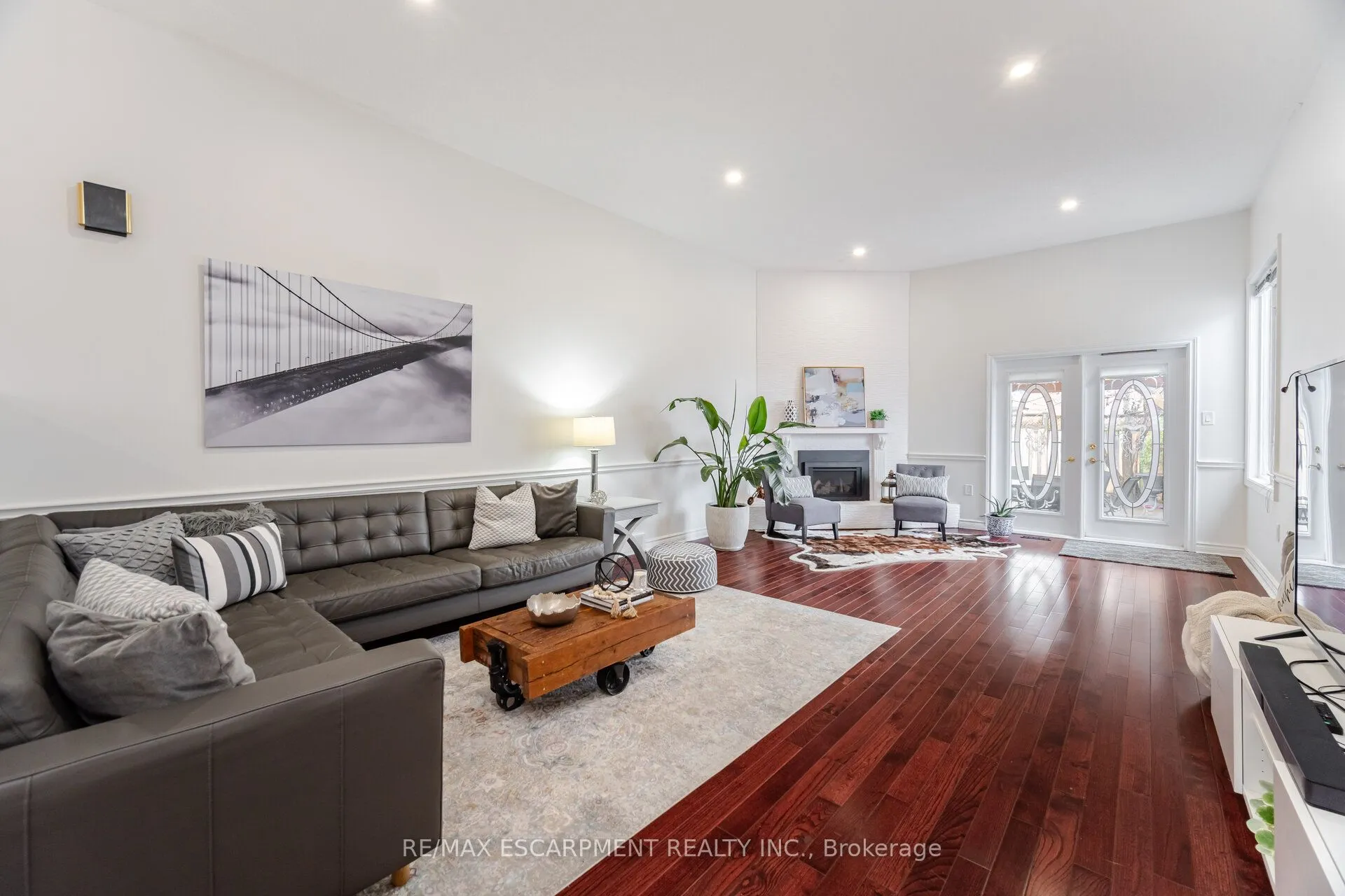 31 Ingrid Court