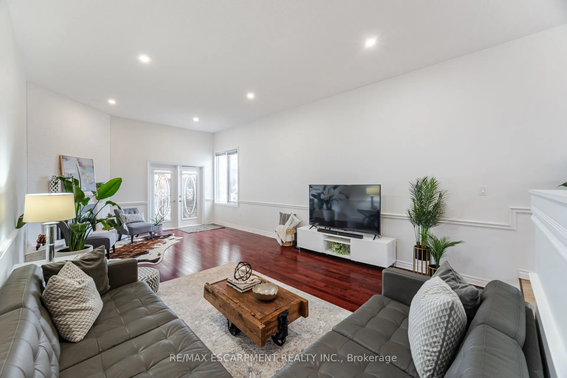 31 Ingrid Court