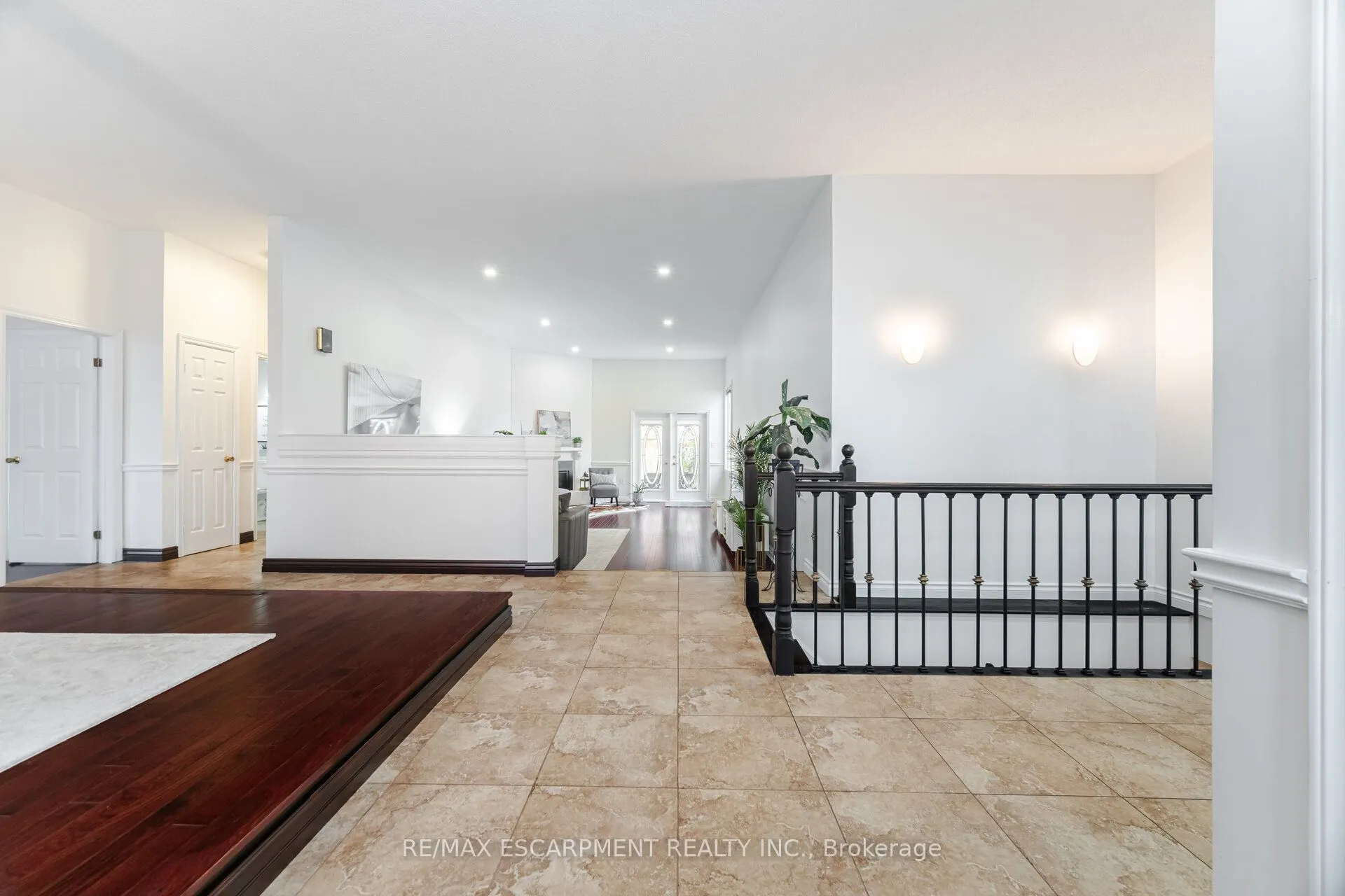 31 Ingrid Court