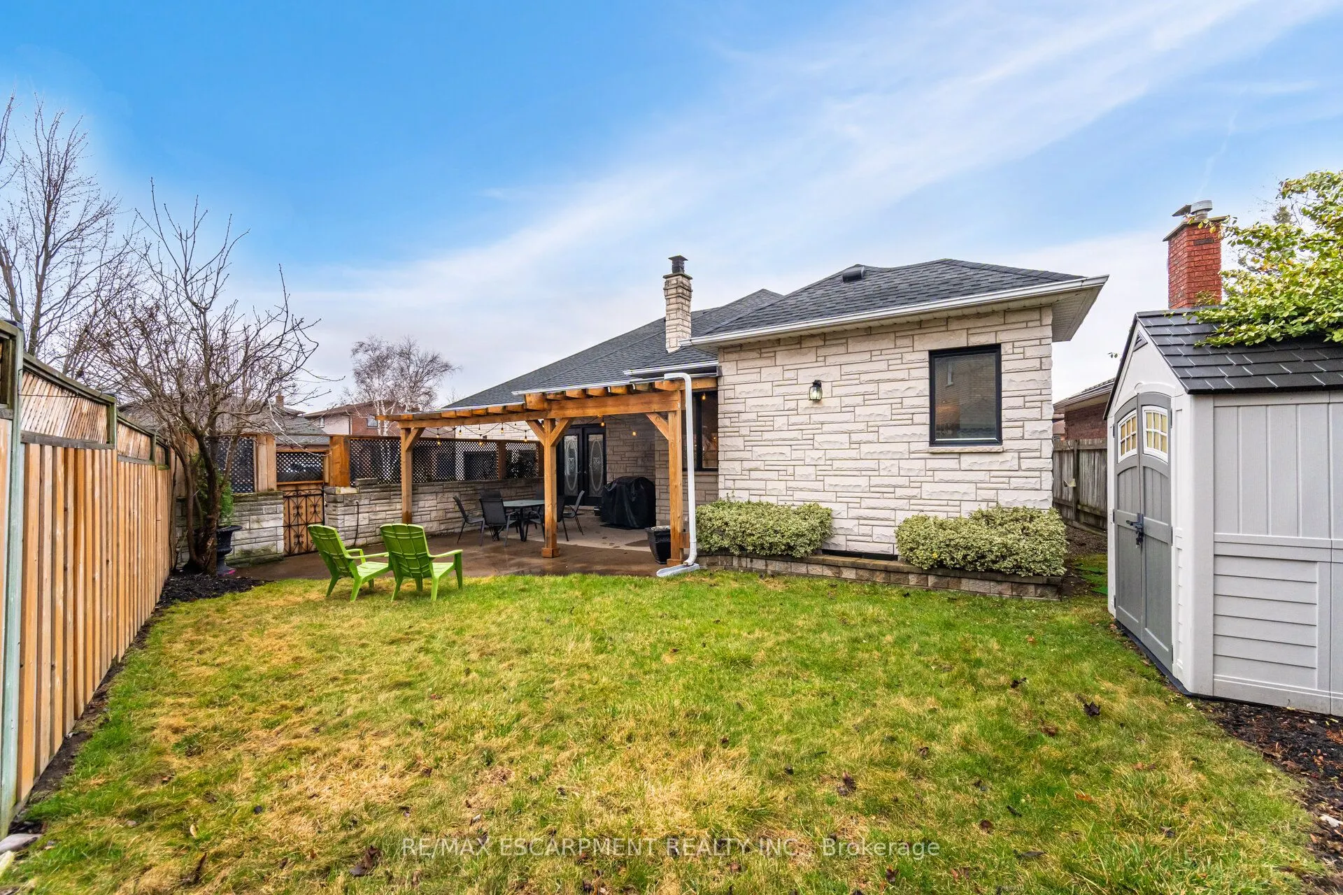31 Ingrid Court