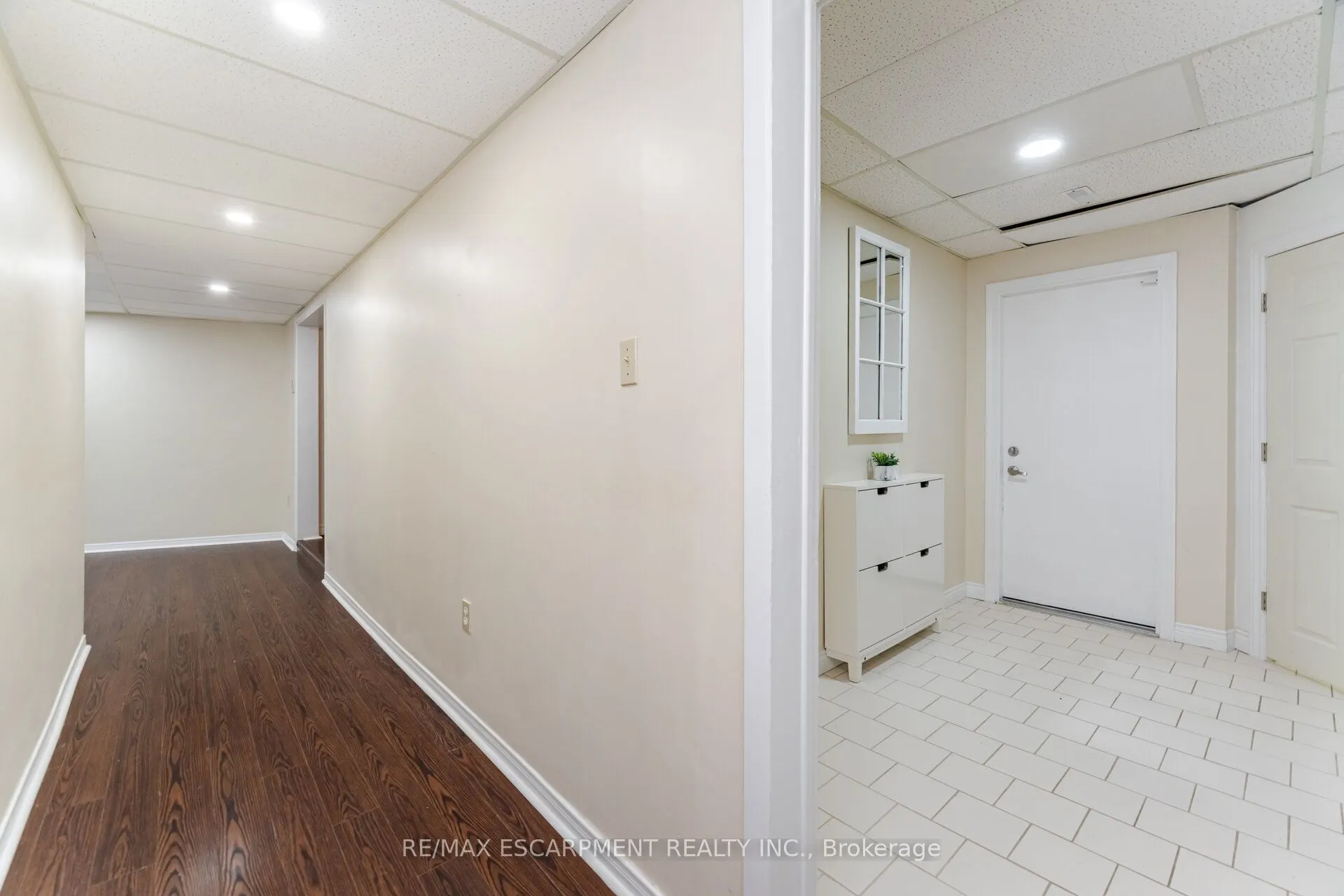 31 Ingrid Court