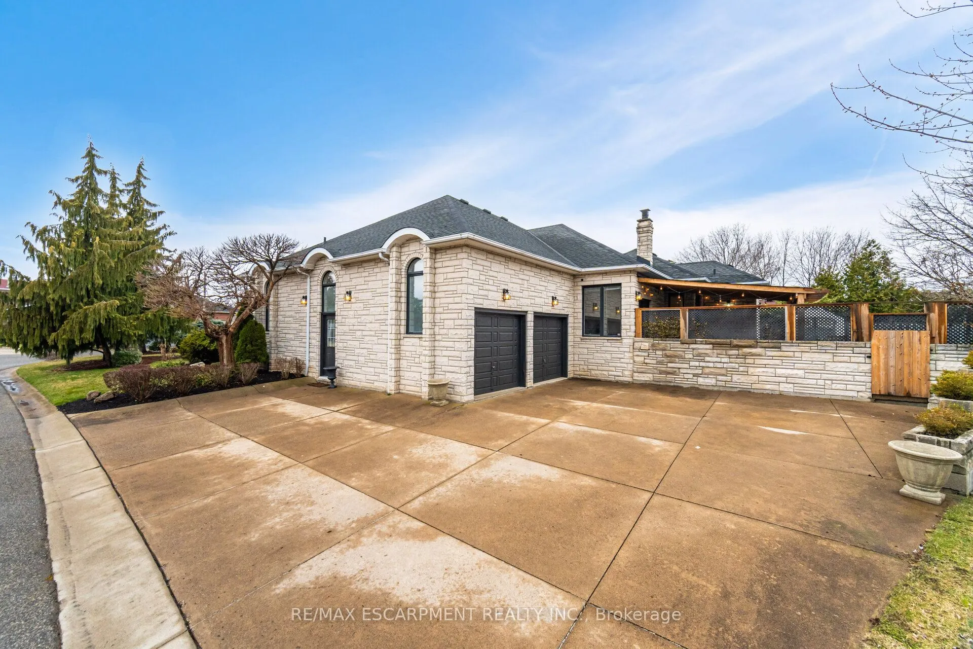31 Ingrid Court