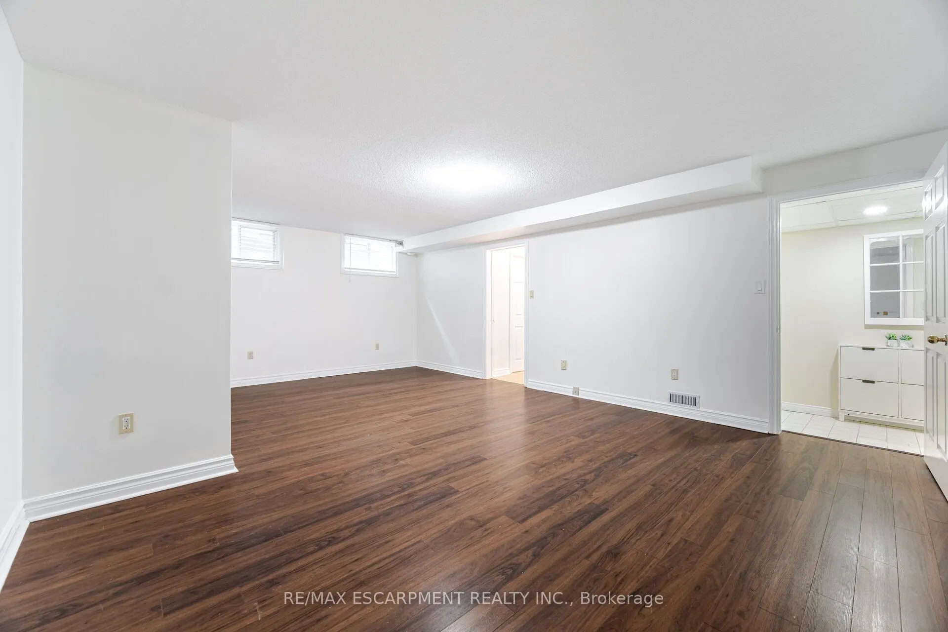 31 Ingrid Court