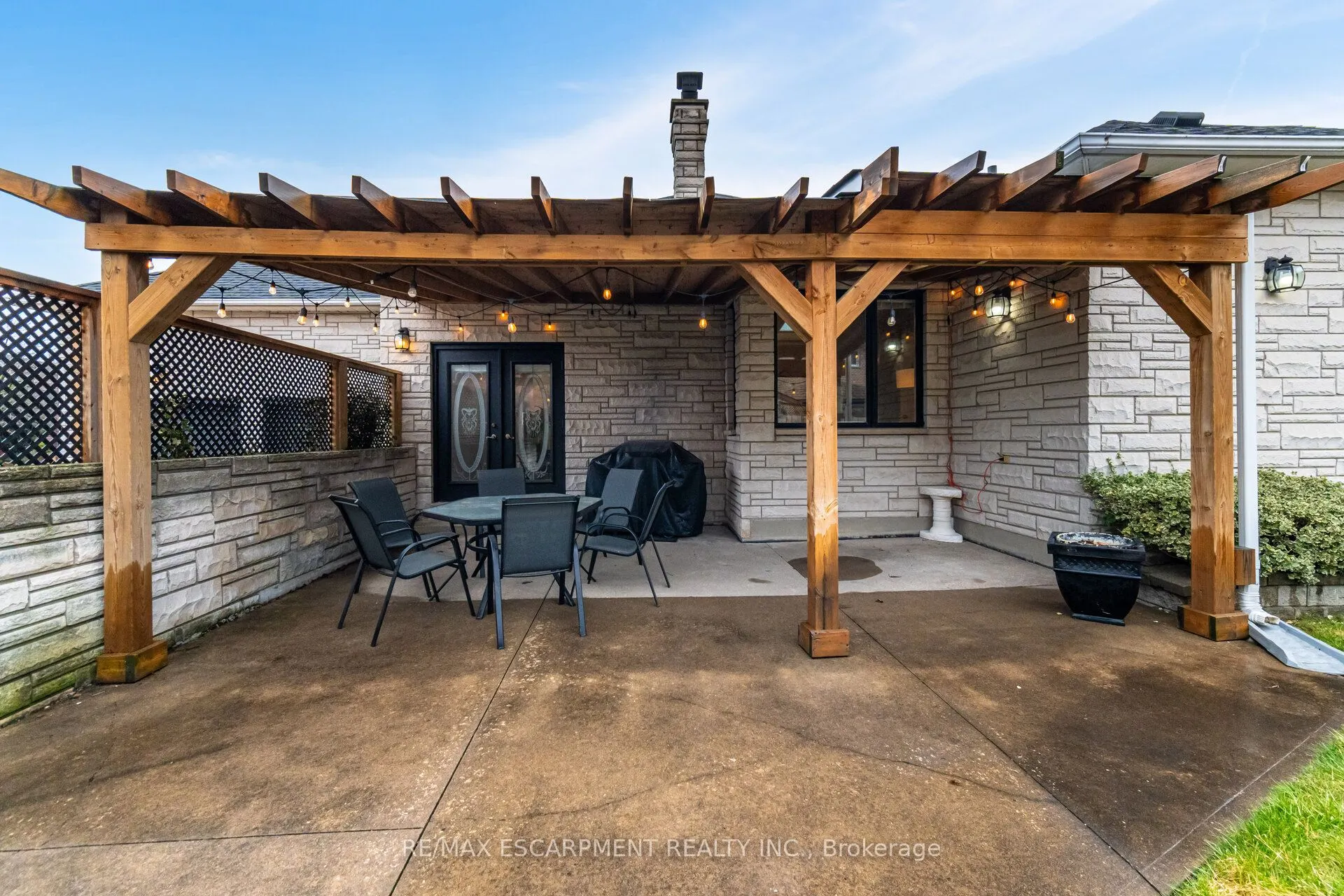 31 Ingrid Court