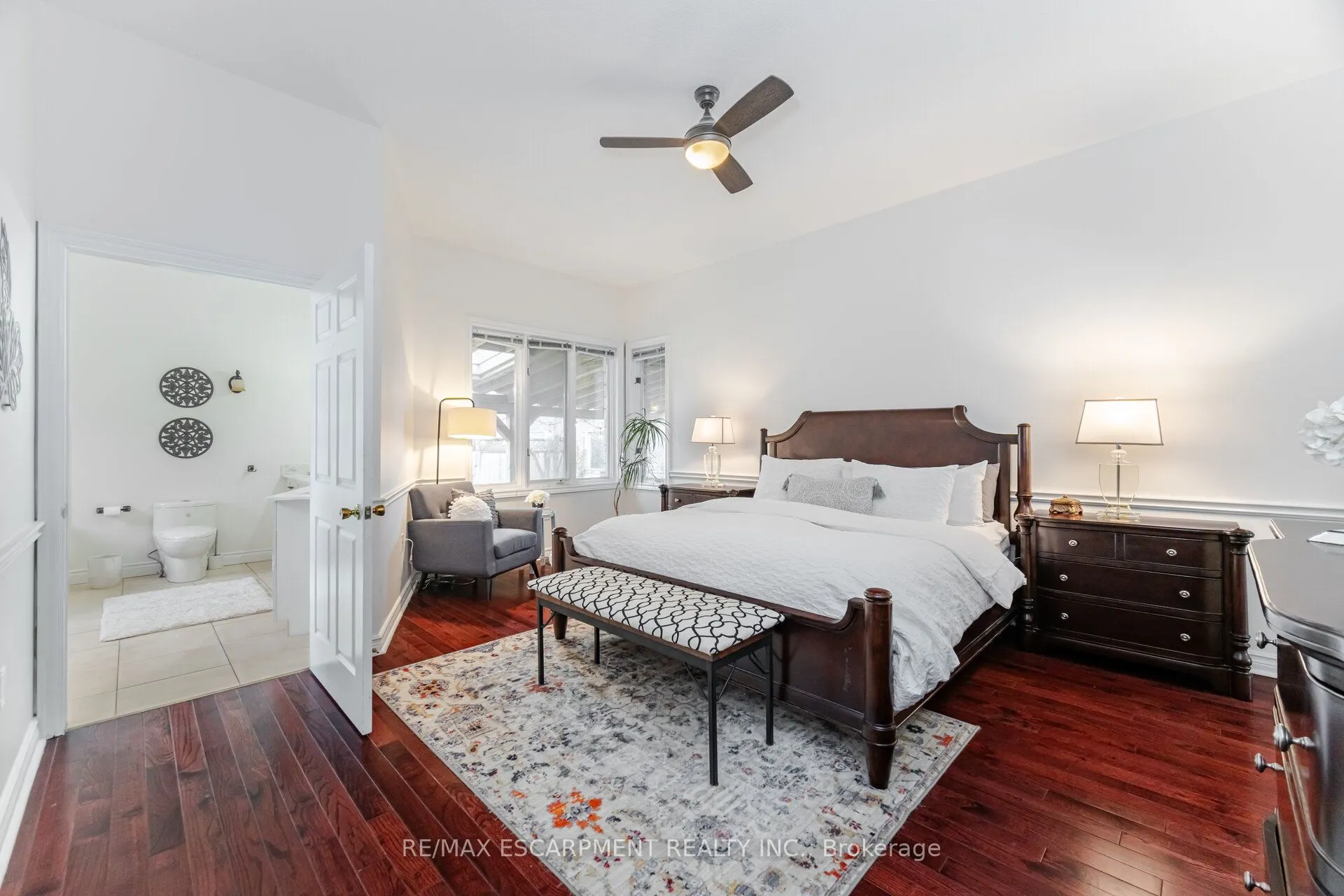 31 Ingrid Court