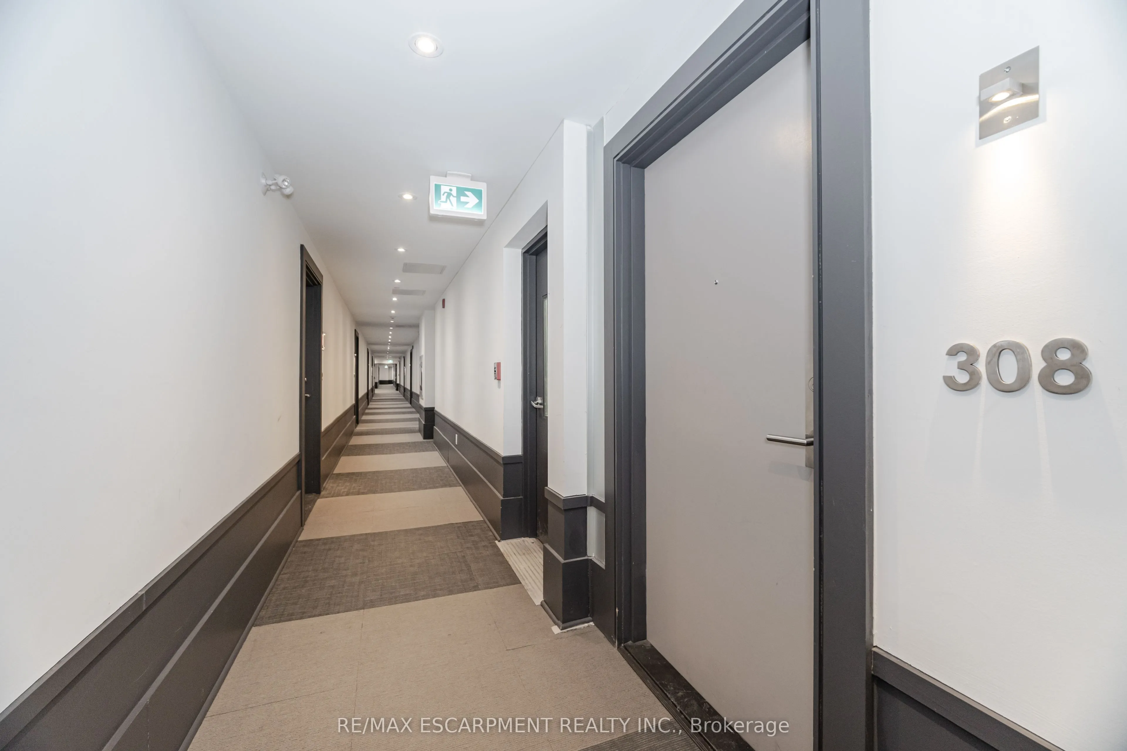 10 CONCORD Place, #308