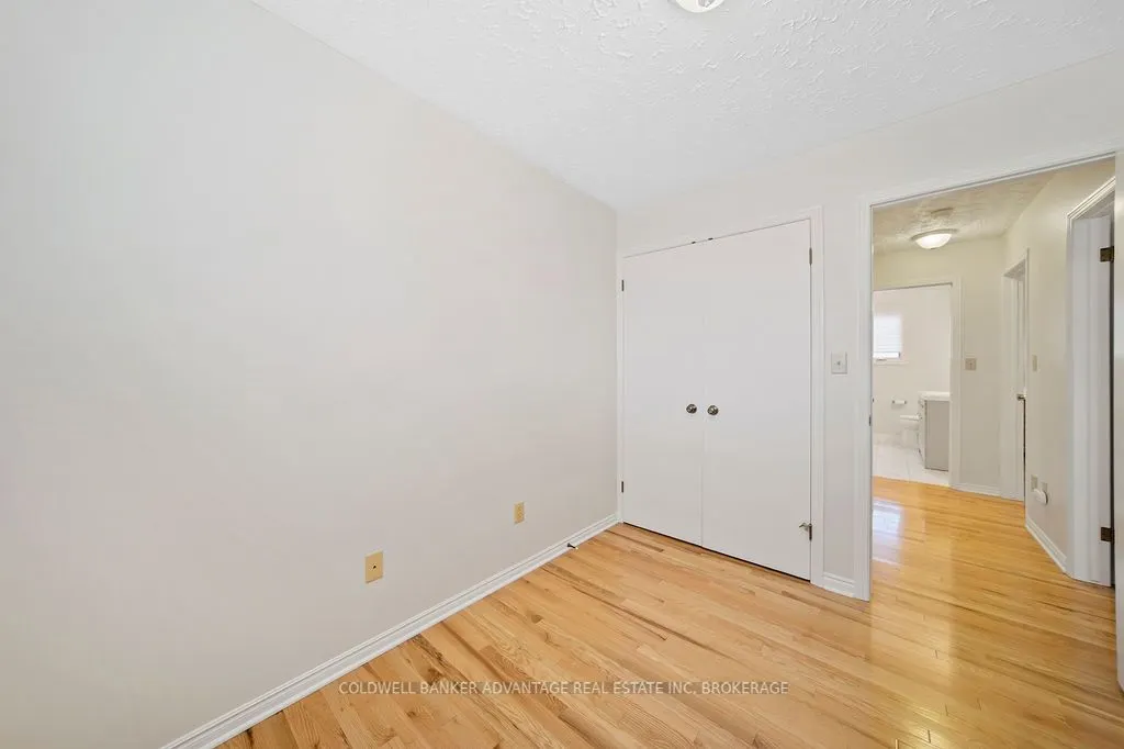 7362 Nathan Crescent