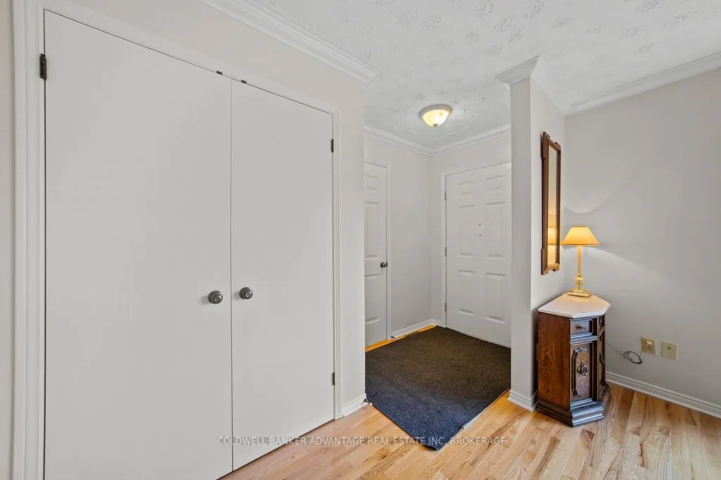 7362 Nathan Crescent